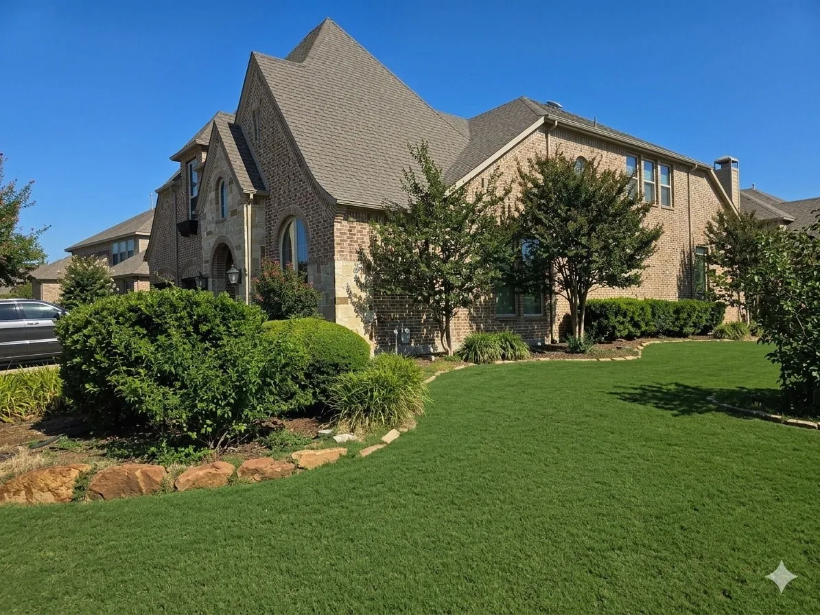 Single Family Residence For Sale in Collin County , 3700 Redman Drive, Plano, Texas 75074, 5 Bedroom, 5 Bathroom, 2 Garage spaces, 3,568 Sqft, built in 2013, mls#21362814, Real Estate Agent in Plano, Homes For Sale in Collin county, Homes For Sale in Plano, Realtor in Plano Texas, Real Estate Brokerage Independent Realty Texas, Luminita Cordes Realtor