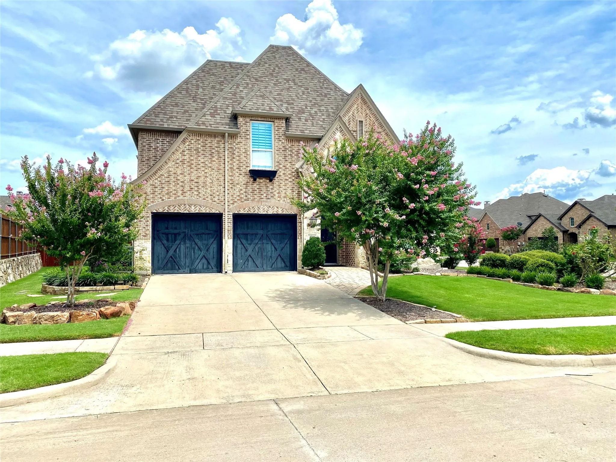 Single Family Residence For Sale in Collin County , 3700 Redman Drive, Plano, Texas 75074, 5 Bedroom, 5 Bathroom, 2 Garage spaces, 3,568 Sqft, built in 2013, mls#21362814, Real Estate Agent in Plano, Homes For Sale in Collin county, Homes For Sale in Plano, Realtor in Plano Texas, Real Estate Brokerage Independent Realty Texas, Luminita Cordes Realtor