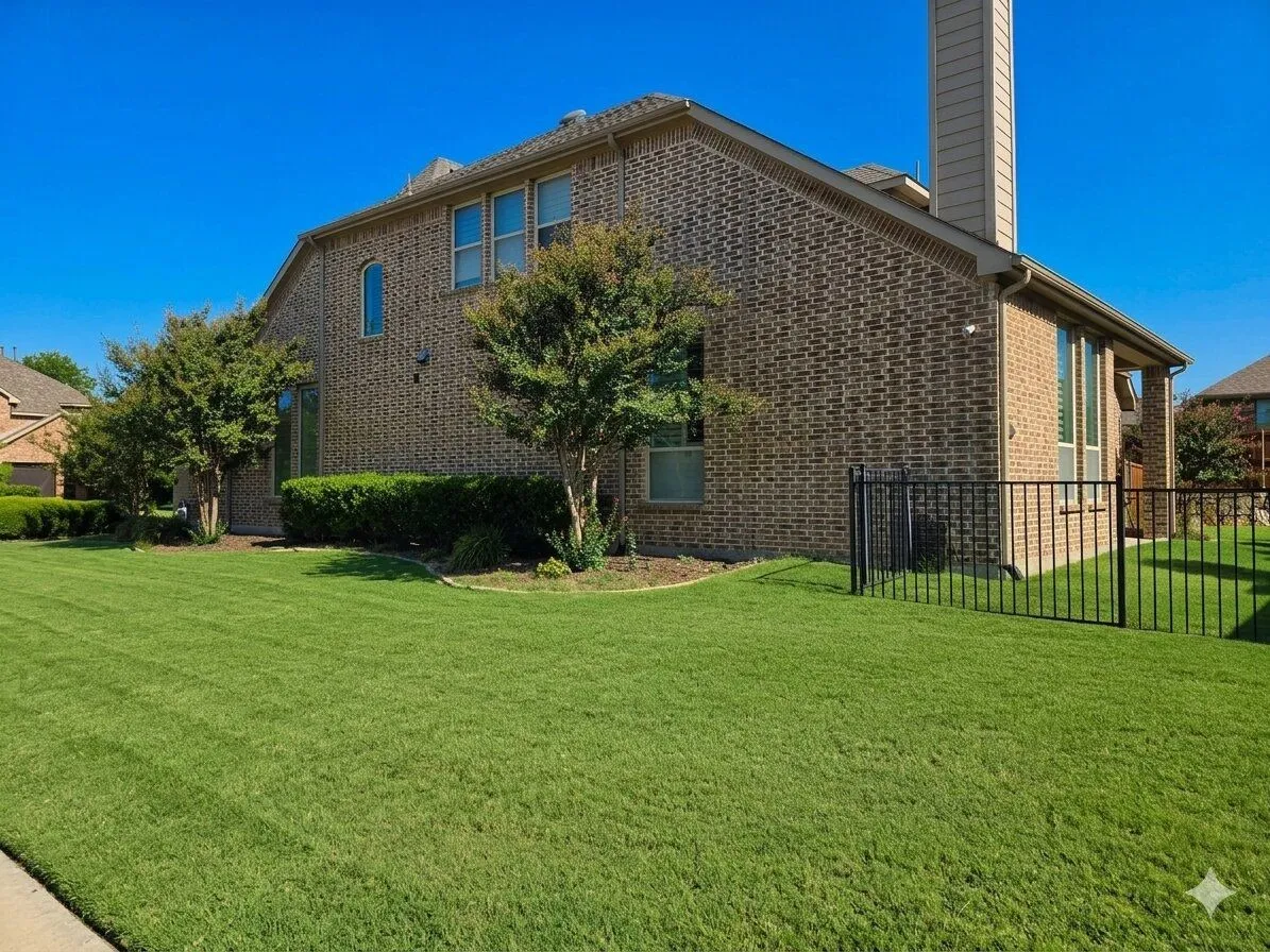 Single Family Residence For Sale in Collin County , 3700 Redman Drive, Plano, Texas 75074, 5 Bedroom, 5 Bathroom, 2 Garage spaces, 3,568 Sqft, built in 2013, mls#21362814, Real Estate Agent in Plano, Homes For Sale in Collin county, Homes For Sale in Plano, Realtor in Plano Texas, Real Estate Brokerage Independent Realty Texas, Luminita Cordes Realtor