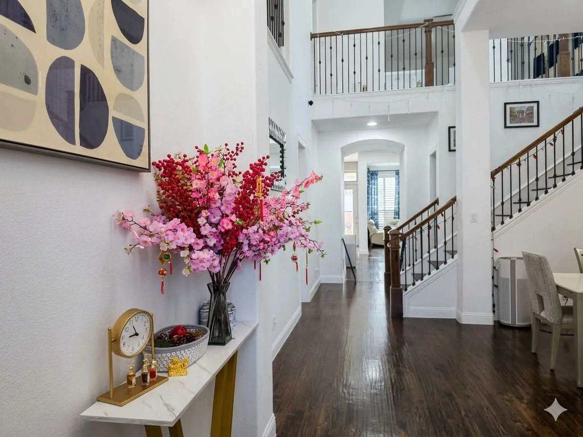 Single Family Residence For Sale in Collin County , 3700 Redman Drive, Plano, Texas 75074, 5 Bedroom, 5 Bathroom, 2 Garage spaces, 3,568 Sqft, built in 2013, mls#21362814, Real Estate Agent in Plano, Homes For Sale in Collin county, Homes For Sale in Plano, Realtor in Plano Texas, Real Estate Brokerage Independent Realty Texas, Luminita Cordes Realtor