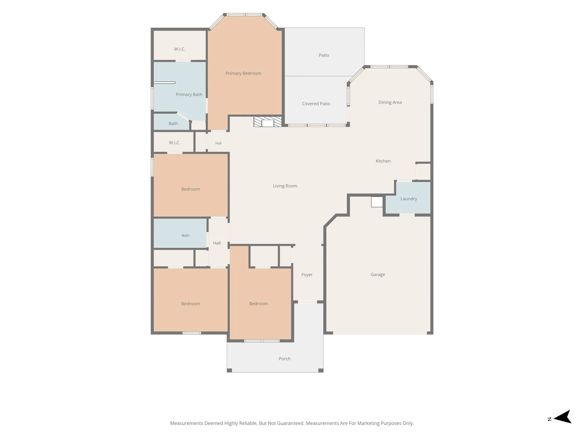 Single Family Residence For Sale in Parker County , 172 Overland Trail, Willow Park, Texas 76087, 4 Bedroom, 2 Bathroom, 2 Garage spaces, 2,057 Sqft, built in 2007, mls#21362684, Real Estate Agent in Willow Park, Homes For Sale in Parker county, Homes For Sale in Willow Park, Realtor in Willow Park Texas, Real Estate Brokerage Independent Realty Texas, Luminita Cordes Realtor