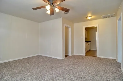 Single Family Residence For Sale in Tarrant County , 3770 Winfield Avenue, Fort Worth, Texas 76109, 4 Bedroom, 2 Bathroom, Garage spaces, 1,368 Sqft, built in 1947, mls#21362828, Real Estate Agent in Fort Worth, Homes For Sale in Tarrant county, Homes For Sale in Fort Worth, Realtor in Fort Worth Texas, Real Estate Brokerage Independent Realty Texas, Luminita Cordes Realtor