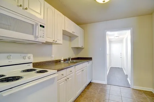 Single Family Residence For Sale in Tarrant County , 3770 Winfield Avenue, Fort Worth, Texas 76109, 4 Bedroom, 2 Bathroom, Garage spaces, 1,368 Sqft, built in 1947, mls#21362828, Real Estate Agent in Fort Worth, Homes For Sale in Tarrant county, Homes For Sale in Fort Worth, Realtor in Fort Worth Texas, Real Estate Brokerage Independent Realty Texas, Luminita Cordes Realtor