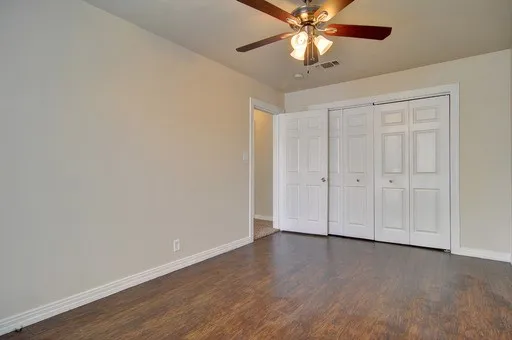 Single Family Residence For Sale in Tarrant County , 3770 Winfield Avenue, Fort Worth, Texas 76109, 4 Bedroom, 2 Bathroom, Garage spaces, 1,368 Sqft, built in 1947, mls#21362828, Real Estate Agent in Fort Worth, Homes For Sale in Tarrant county, Homes For Sale in Fort Worth, Realtor in Fort Worth Texas, Real Estate Brokerage Independent Realty Texas, Luminita Cordes Realtor