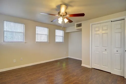 Single Family Residence For Sale in Tarrant County , 3770 Winfield Avenue, Fort Worth, Texas 76109, 4 Bedroom, 2 Bathroom, Garage spaces, 1,368 Sqft, built in 1947, mls#21362828, Real Estate Agent in Fort Worth, Homes For Sale in Tarrant county, Homes For Sale in Fort Worth, Realtor in Fort Worth Texas, Real Estate Brokerage Independent Realty Texas, Luminita Cordes Realtor