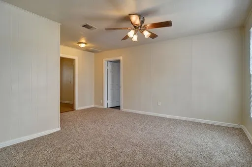 Single Family Residence For Sale in Tarrant County , 3770 Winfield Avenue, Fort Worth, Texas 76109, 4 Bedroom, 2 Bathroom, Garage spaces, 1,368 Sqft, built in 1947, mls#21362828, Real Estate Agent in Fort Worth, Homes For Sale in Tarrant county, Homes For Sale in Fort Worth, Realtor in Fort Worth Texas, Real Estate Brokerage Independent Realty Texas, Luminita Cordes Realtor