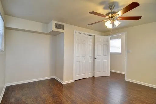 Single Family Residence For Sale in Tarrant County , 3770 Winfield Avenue, Fort Worth, Texas 76109, 4 Bedroom, 2 Bathroom, Garage spaces, 1,368 Sqft, built in 1947, mls#21362828, Real Estate Agent in Fort Worth, Homes For Sale in Tarrant county, Homes For Sale in Fort Worth, Realtor in Fort Worth Texas, Real Estate Brokerage Independent Realty Texas, Luminita Cordes Realtor