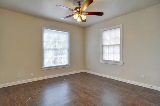 Single Family Residence For Sale in Tarrant County , 3770 Winfield Avenue, Fort Worth, Texas 76109, 4 Bedroom, 2 Bathroom, Garage spaces, 1,368 Sqft, built in 1947, mls#21362828, Real Estate Agent in Fort Worth, Homes For Sale in Tarrant county, Homes For Sale in Fort Worth, Realtor in Fort Worth Texas, Real Estate Brokerage Independent Realty Texas, Luminita Cordes Realtor