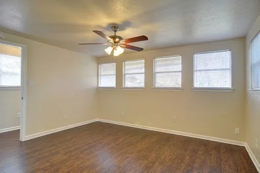 Single Family Residence For Sale in Tarrant County , 3770 Winfield Avenue, Fort Worth, Texas 76109, 4 Bedroom, 2 Bathroom, Garage spaces, 1,368 Sqft, built in 1947, mls#21362828, Real Estate Agent in Fort Worth, Homes For Sale in Tarrant county, Homes For Sale in Fort Worth, Realtor in Fort Worth Texas, Real Estate Brokerage Independent Realty Texas, Luminita Cordes Realtor