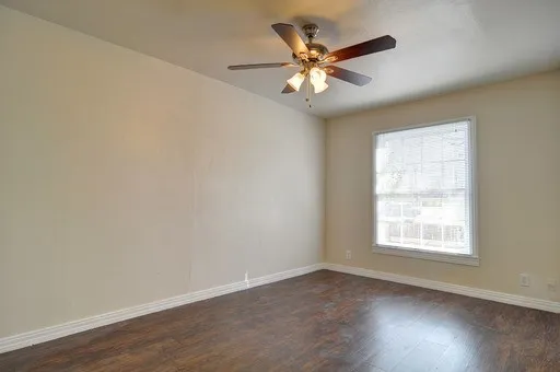 Single Family Residence For Sale in Tarrant County , 3770 Winfield Avenue, Fort Worth, Texas 76109, 4 Bedroom, 2 Bathroom, Garage spaces, 1,368 Sqft, built in 1947, mls#21362828, Real Estate Agent in Fort Worth, Homes For Sale in Tarrant county, Homes For Sale in Fort Worth, Realtor in Fort Worth Texas, Real Estate Brokerage Independent Realty Texas, Luminita Cordes Realtor