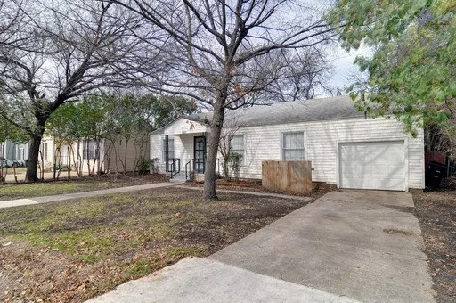 Single Family Residence For Sale in Tarrant County , 3770 Winfield Avenue, Fort Worth, Texas 76109, 4 Bedroom, 2 Bathroom, Garage spaces, 1,368 Sqft, built in 1947, mls#21362828, Real Estate Agent in Fort Worth, Homes For Sale in Tarrant county, Homes For Sale in Fort Worth, Realtor in Fort Worth Texas, Real Estate Brokerage Independent Realty Texas, Luminita Cordes Realtor