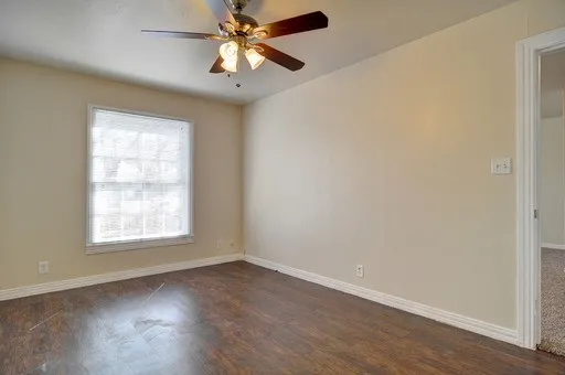 Single Family Residence For Sale in Tarrant County , 3770 Winfield Avenue, Fort Worth, Texas 76109, 4 Bedroom, 2 Bathroom, Garage spaces, 1,368 Sqft, built in 1947, mls#21362828, Real Estate Agent in Fort Worth, Homes For Sale in Tarrant county, Homes For Sale in Fort Worth, Realtor in Fort Worth Texas, Real Estate Brokerage Independent Realty Texas, Luminita Cordes Realtor