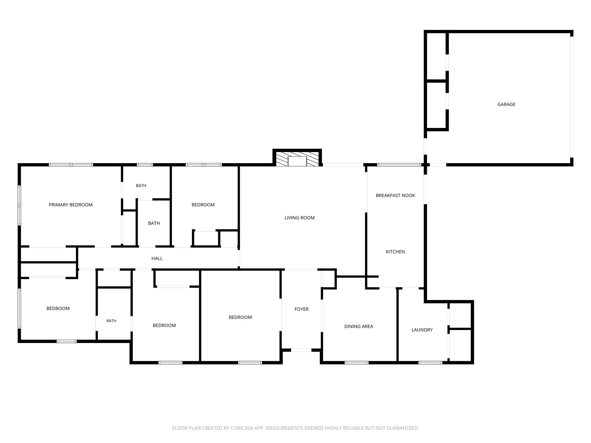 Single Family Residence For Sale in Grayson County , 1507 Greenbrier Drive, Sherman, Texas 75092, 4 Bedroom, 3 Bathroom, 2 Garage spaces, 2,880 Sqft, built in 1968, mls#21357861, Real Estate Agent in Sherman, Homes For Sale in Grayson county, Homes For Sale in Sherman, Realtor in Sherman Texas, Real Estate Brokerage Independent Realty Texas, Luminita Cordes Realtor