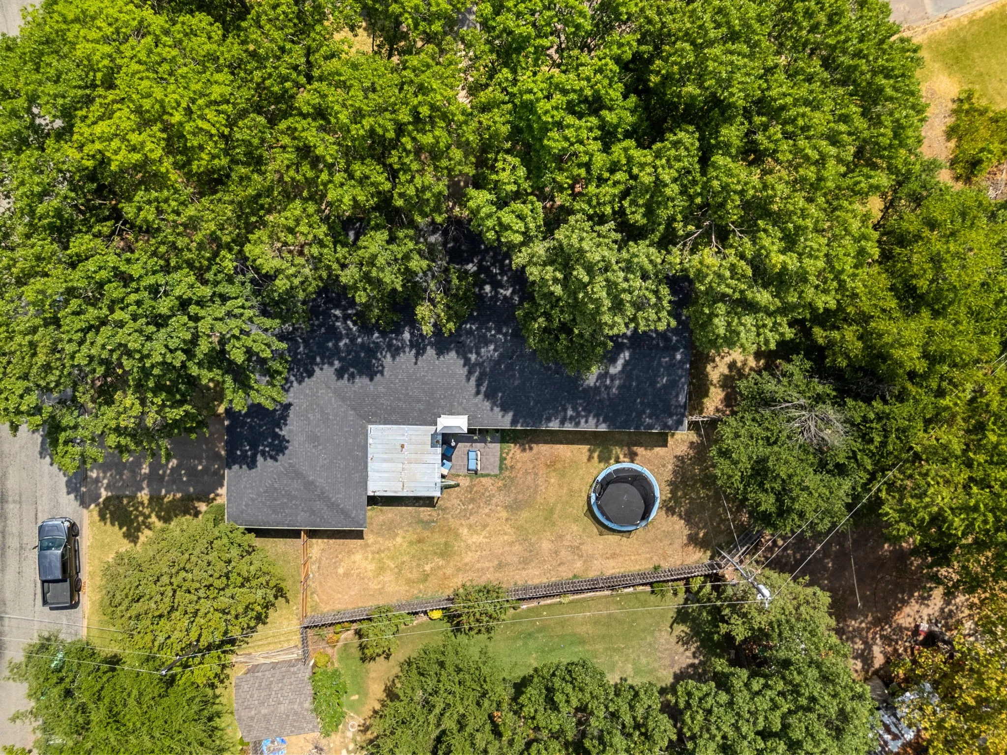 Single Family Residence For Sale in Grayson County , 1507 Greenbrier Drive, Sherman, Texas 75092, 4 Bedroom, 3 Bathroom, 2 Garage spaces, 2,880 Sqft, built in 1968, mls#21357861, Real Estate Agent in Sherman, Homes For Sale in Grayson county, Homes For Sale in Sherman, Realtor in Sherman Texas, Real Estate Brokerage Independent Realty Texas, Luminita Cordes Realtor