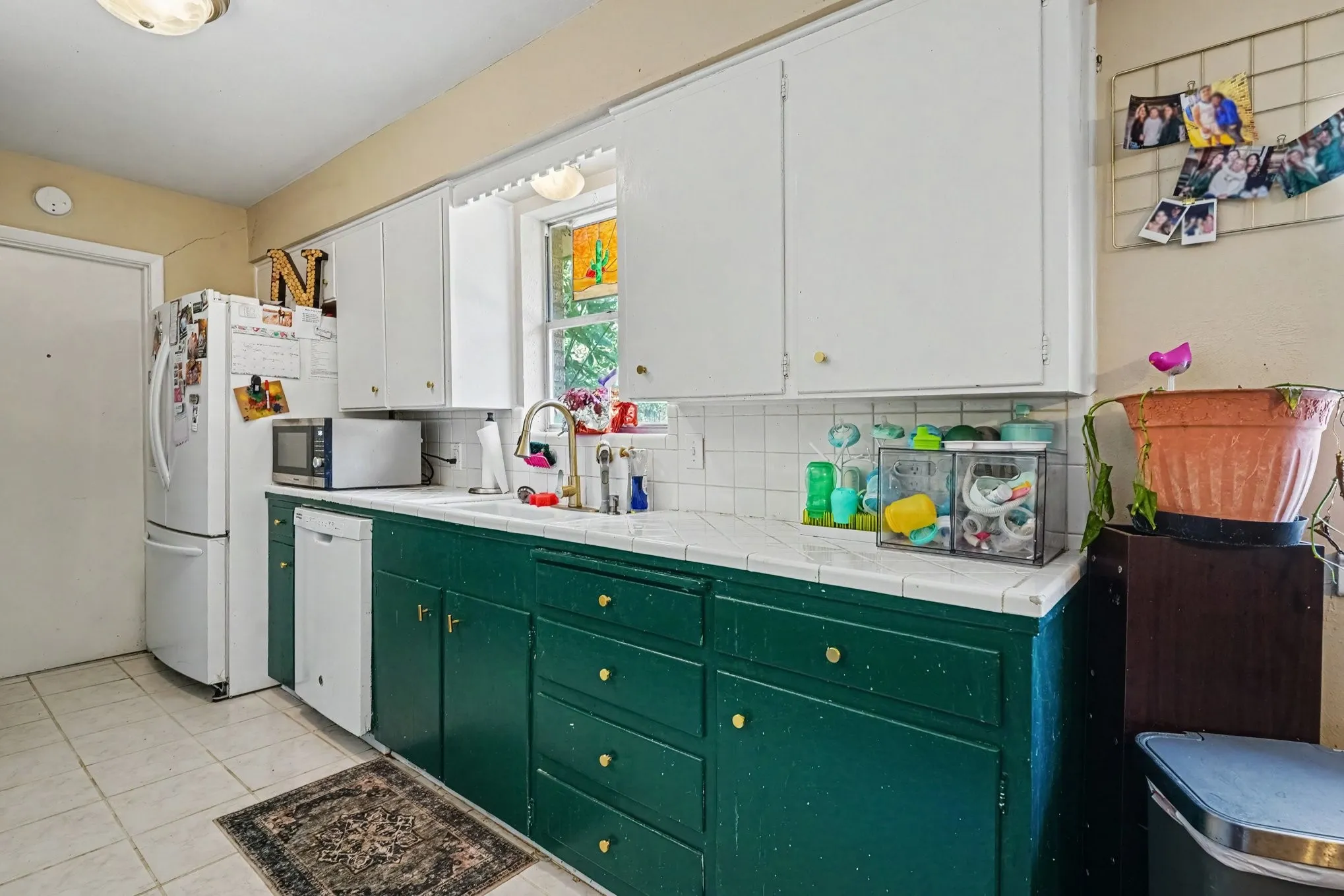 Single Family Residence For Sale in Tarrant County , 1553 Montclair Drive, Fort Worth, Texas 76103, 2 Bedroom, 2 Bathroom, 2 Garage spaces, 1,521 Sqft, built in 1960, Price $259,000, mls#21356831, Real Estate Agent in Fort Worth, Homes For Sale in Tarrant county, Homes For Sale in Fort Worth, Realtor in Fort Worth Texas, Real Estate Brokerage Independent Realty Texas, Luminita Cordes Realtor