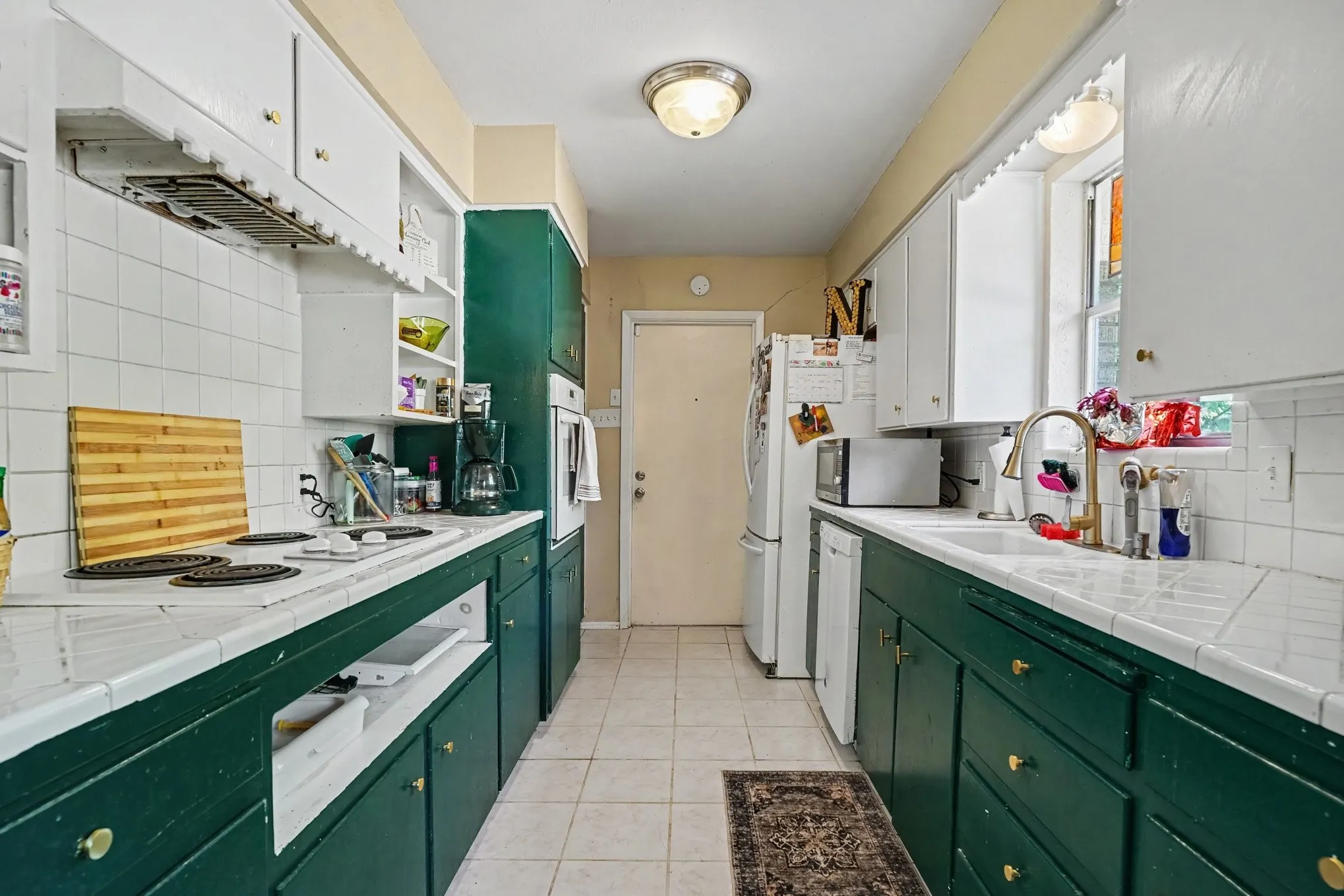 Single Family Residence For Sale in Tarrant County , 1553 Montclair Drive, Fort Worth, Texas 76103, 2 Bedroom, 2 Bathroom, 2 Garage spaces, 1,521 Sqft, built in 1960, Price $259,000, mls#21356831, Real Estate Agent in Fort Worth, Homes For Sale in Tarrant county, Homes For Sale in Fort Worth, Realtor in Fort Worth Texas, Real Estate Brokerage Independent Realty Texas, Luminita Cordes Realtor