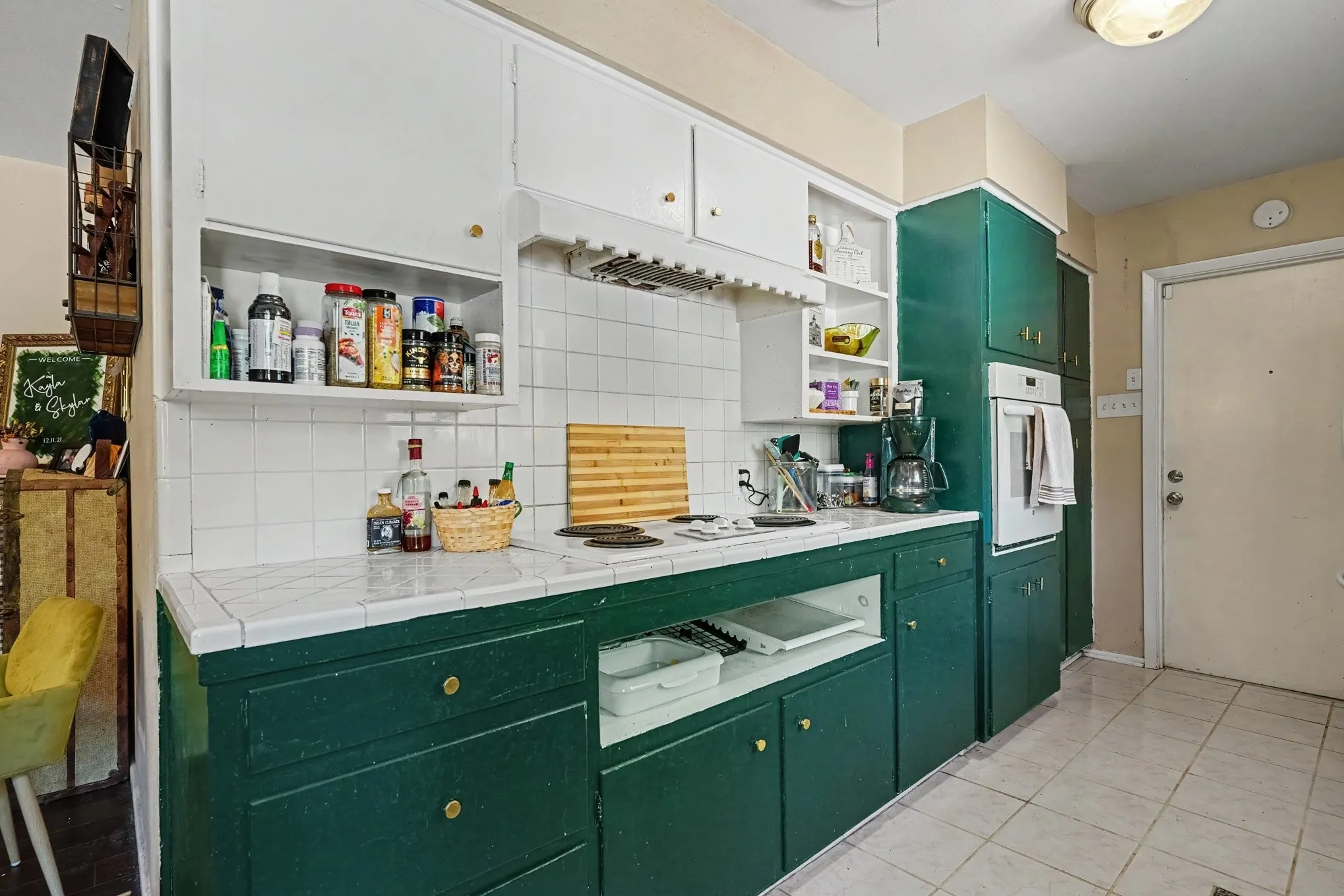 Single Family Residence For Sale in Tarrant County , 1553 Montclair Drive, Fort Worth, Texas 76103, 2 Bedroom, 2 Bathroom, 2 Garage spaces, 1,521 Sqft, built in 1960, Price $259,000, mls#21356831, Real Estate Agent in Fort Worth, Homes For Sale in Tarrant county, Homes For Sale in Fort Worth, Realtor in Fort Worth Texas, Real Estate Brokerage Independent Realty Texas, Luminita Cordes Realtor