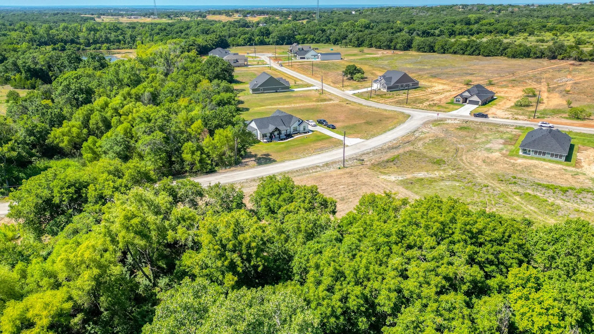 Unimproved Land For Sale in Parker County , Lot 76 Life Drive, Weatherford, Texas 76088, 0, 0, Garage spaces, 0 Sqft, built in 0, Price $95,000, mls#21355790, Real Estate Agent in Weatherford, Homes For Sale in Parker county, Homes For Sale in Weatherford, Realtor in Weatherford Texas, Real Estate Brokerage Independent Realty Texas, Luminita Cordes Realtor