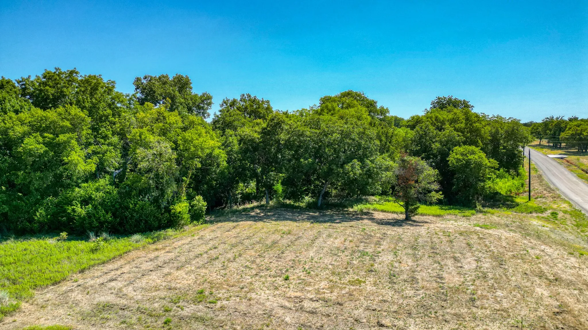 Unimproved Land For Sale in Parker County , Lot 76 Life Drive, Weatherford, Texas 76088, 0, 0, Garage spaces, 0 Sqft, built in 0, Price $95,000, mls#21355790, Real Estate Agent in Weatherford, Homes For Sale in Parker county, Homes For Sale in Weatherford, Realtor in Weatherford Texas, Real Estate Brokerage Independent Realty Texas, Luminita Cordes Realtor