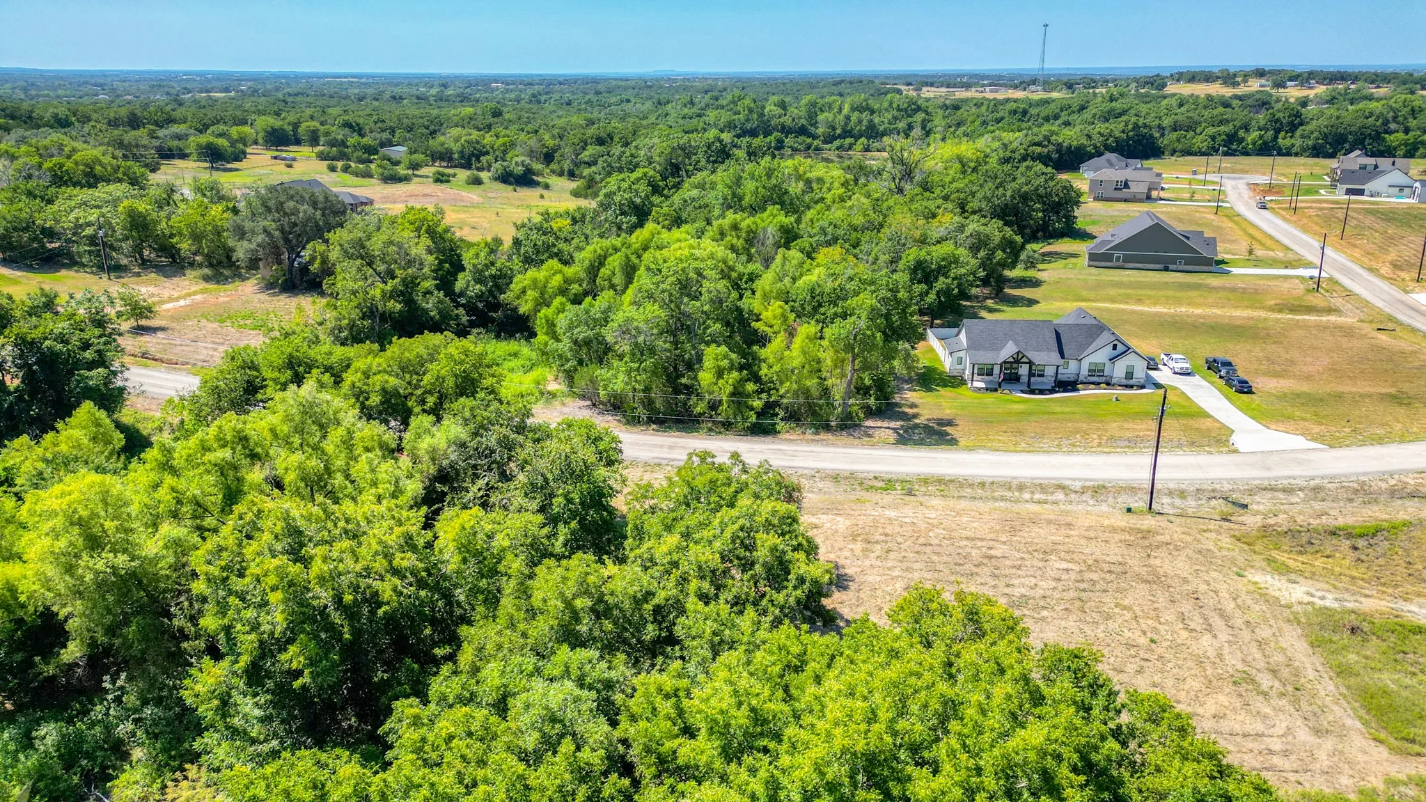 Unimproved Land For Sale in Parker County , Lot 76 Life Drive, Weatherford, Texas 76088, 0, 0, Garage spaces, 0 Sqft, built in 0, Price $95,000, mls#21355790, Real Estate Agent in Weatherford, Homes For Sale in Parker county, Homes For Sale in Weatherford, Realtor in Weatherford Texas, Real Estate Brokerage Independent Realty Texas, Luminita Cordes Realtor