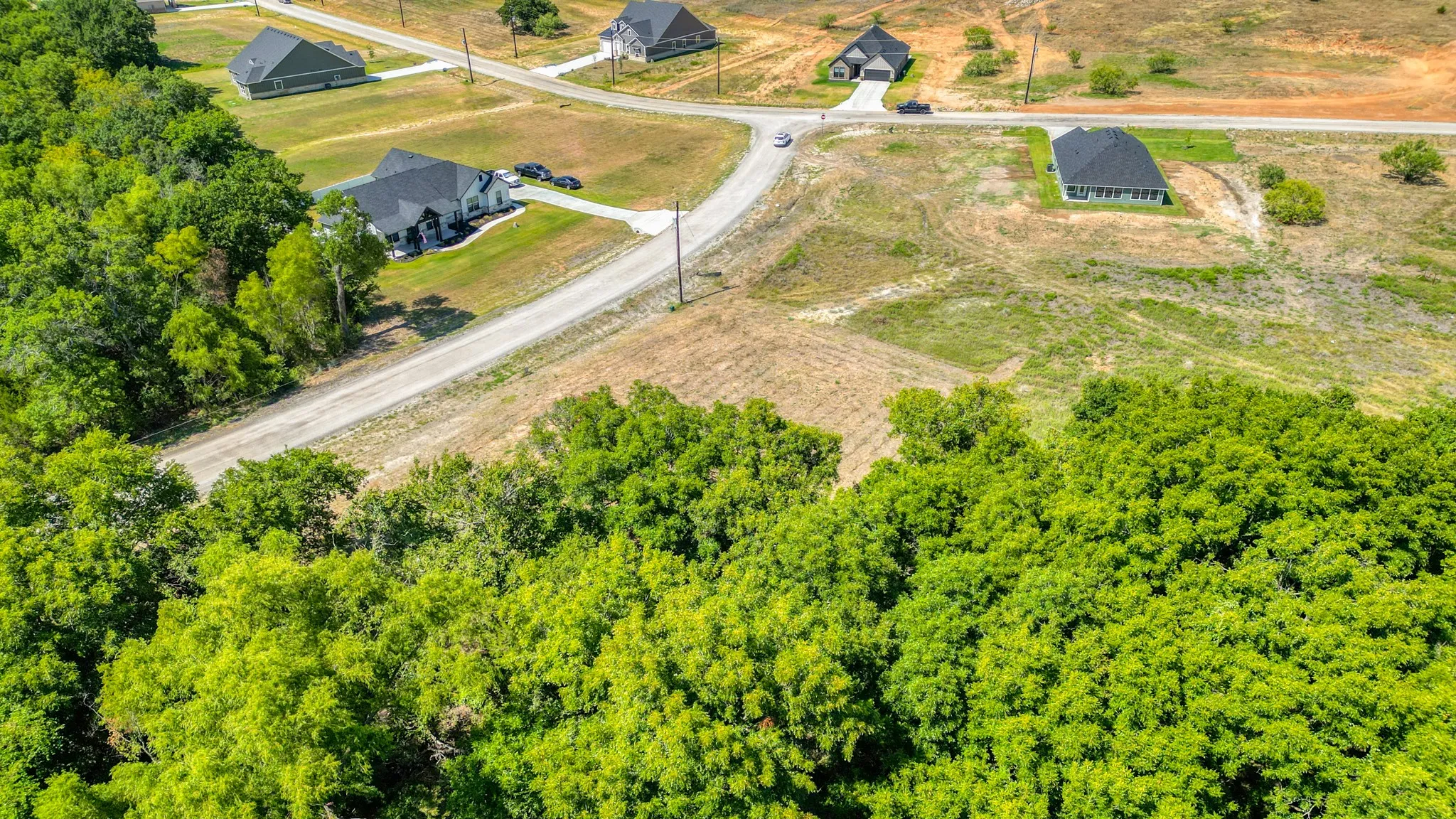 Unimproved Land For Sale in Parker County , Lot 76 Life Drive, Weatherford, Texas 76088, 0, 0, Garage spaces, 0 Sqft, built in 0, Price $95,000, mls#21355790, Real Estate Agent in Weatherford, Homes For Sale in Parker county, Homes For Sale in Weatherford, Realtor in Weatherford Texas, Real Estate Brokerage Independent Realty Texas, Luminita Cordes Realtor