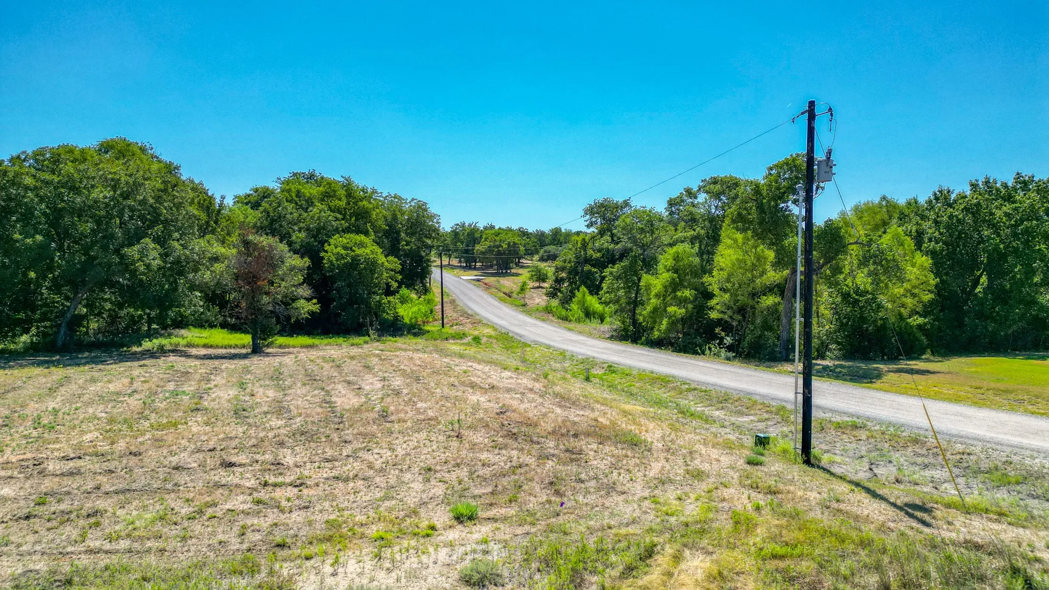 Unimproved Land For Sale in Parker County , Lot 76 Life Drive, Weatherford, Texas 76088, 0, 0, Garage spaces, 0 Sqft, built in 0, Price $95,000, mls#21355790, Real Estate Agent in Weatherford, Homes For Sale in Parker county, Homes For Sale in Weatherford, Realtor in Weatherford Texas, Real Estate Brokerage Independent Realty Texas, Luminita Cordes Realtor