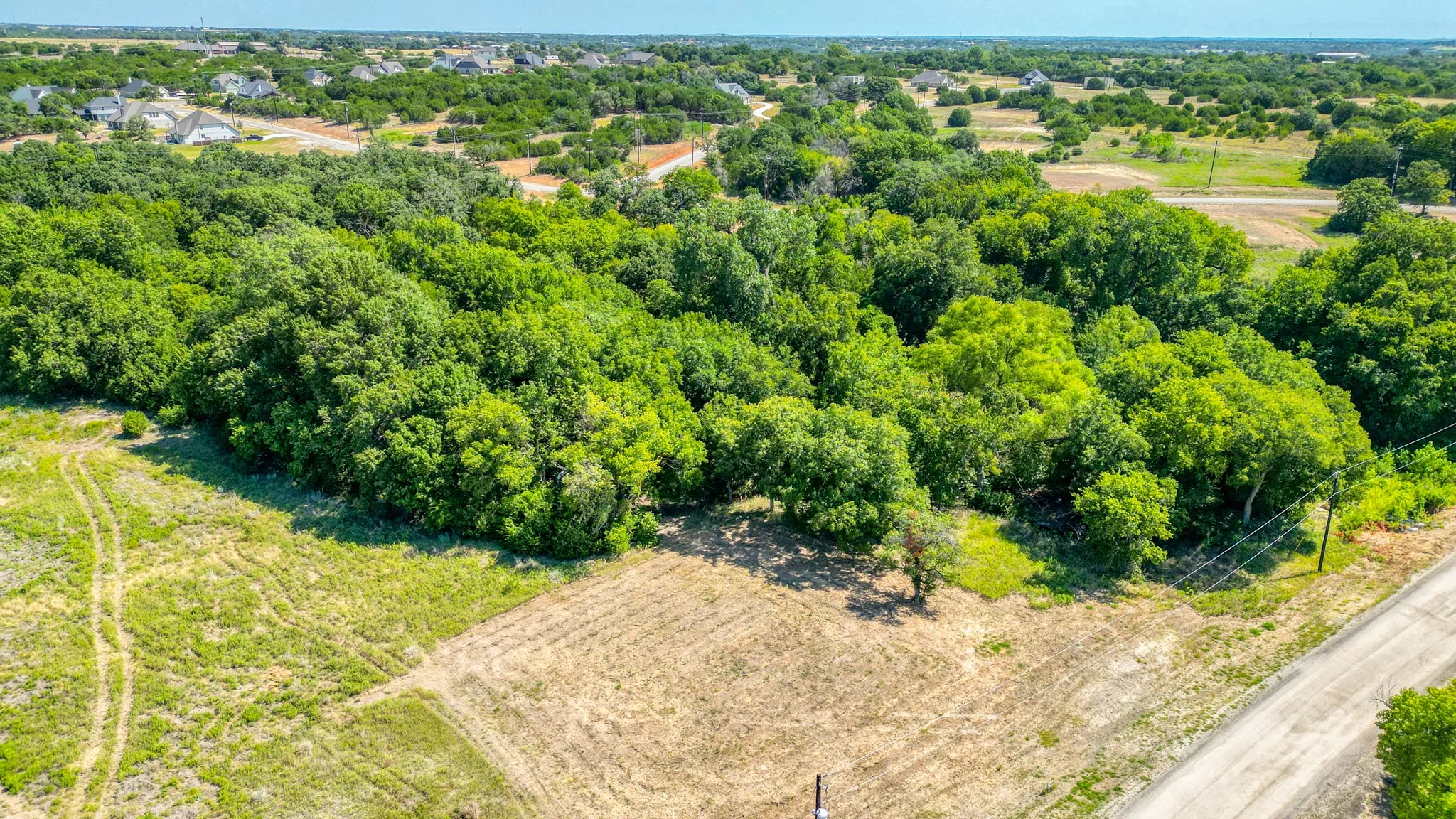 Unimproved Land For Sale in Parker County , Lot 76 Life Drive, Weatherford, Texas 76088, 0, 0, Garage spaces, 0 Sqft, built in 0, Price $95,000, mls#21355790, Real Estate Agent in Weatherford, Homes For Sale in Parker county, Homes For Sale in Weatherford, Realtor in Weatherford Texas, Real Estate Brokerage Independent Realty Texas, Luminita Cordes Realtor