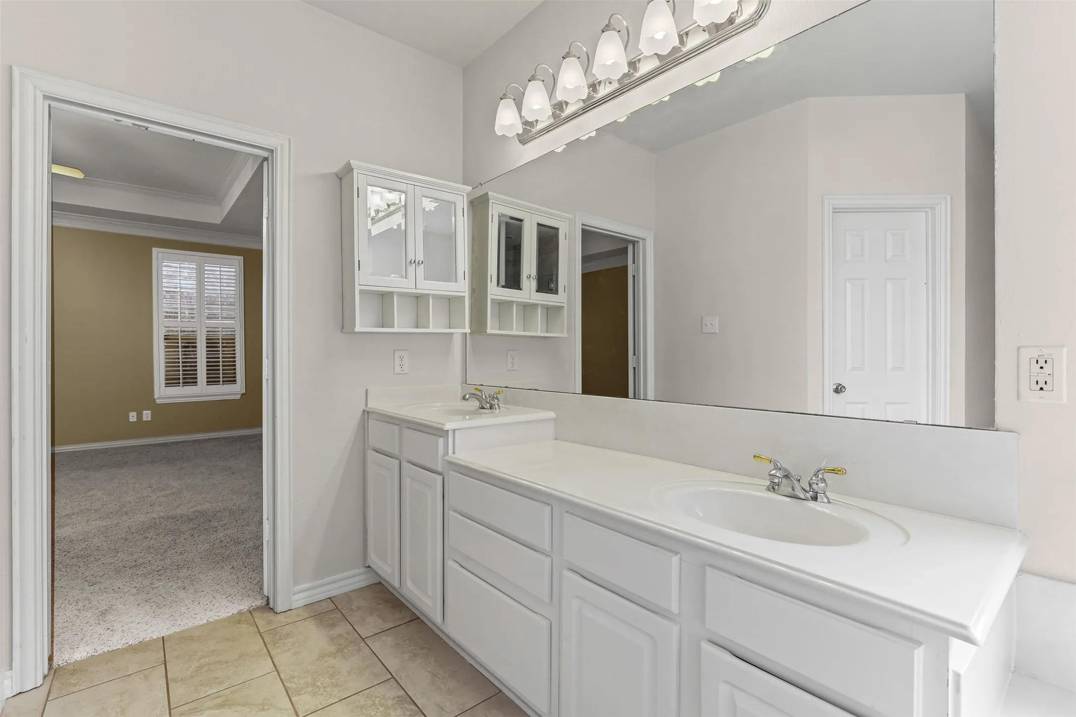Single Family Residence For Rent in Johnson County , 1612 Twin Oaks Drive, Cleburne, Texas 76033, 3 Bedroom, 2 Bathroom, 3 Garage spaces, 1,962 Sqft, built in 1999, mls#21362787, Real Estate Agent in Cleburne, Homes For Rent in Johnson county, Homes For Rent in Cleburne, Realtor in Cleburne Texas, Real Estate Brokerage Independent Realty Texas, Luminita Cordes Realtor