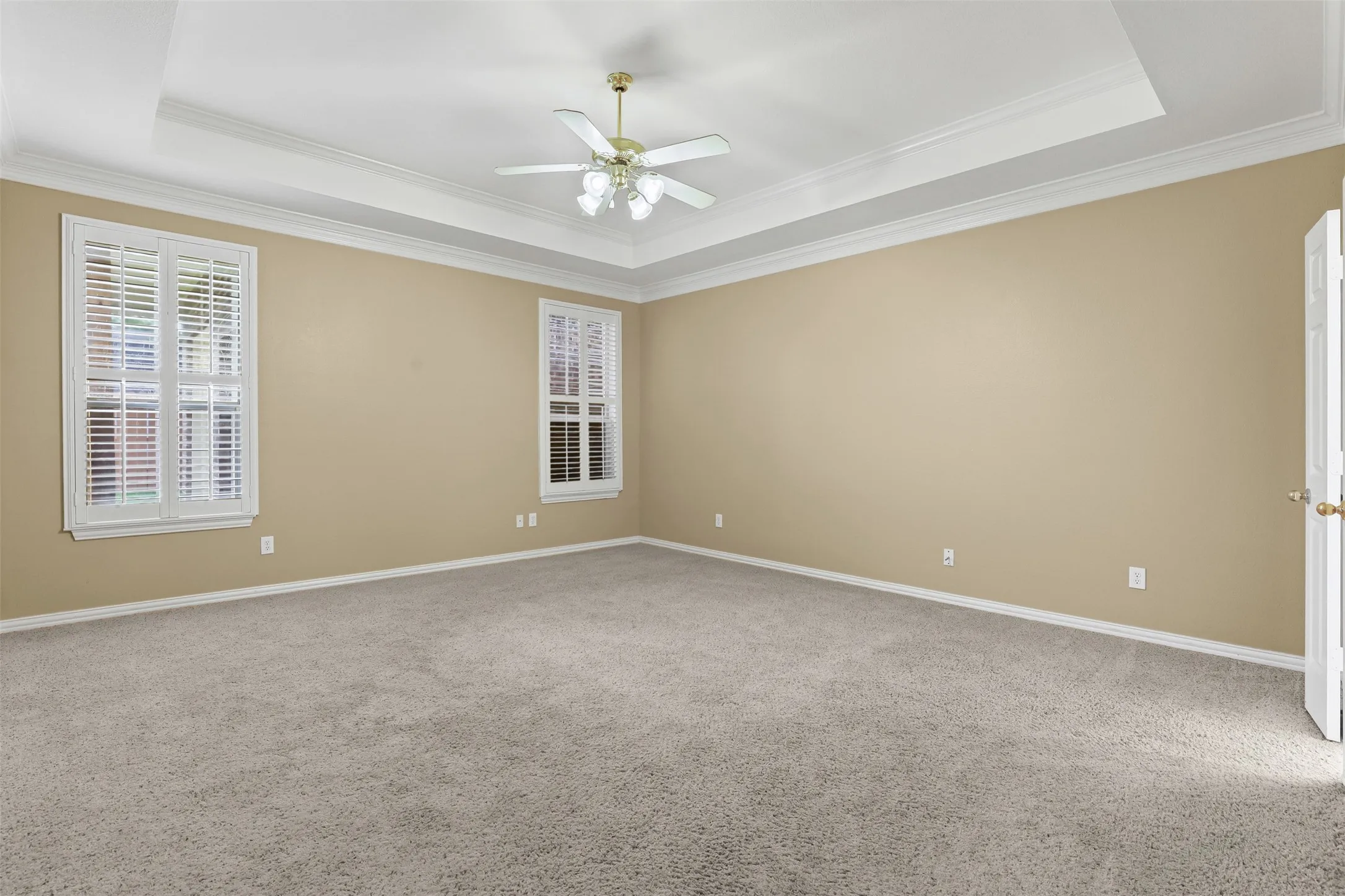 Single Family Residence For Rent in Johnson County , 1612 Twin Oaks Drive, Cleburne, Texas 76033, 3 Bedroom, 2 Bathroom, 3 Garage spaces, 1,962 Sqft, built in 1999, mls#21362787, Real Estate Agent in Cleburne, Homes For Rent in Johnson county, Homes For Rent in Cleburne, Realtor in Cleburne Texas, Real Estate Brokerage Independent Realty Texas, Luminita Cordes Realtor