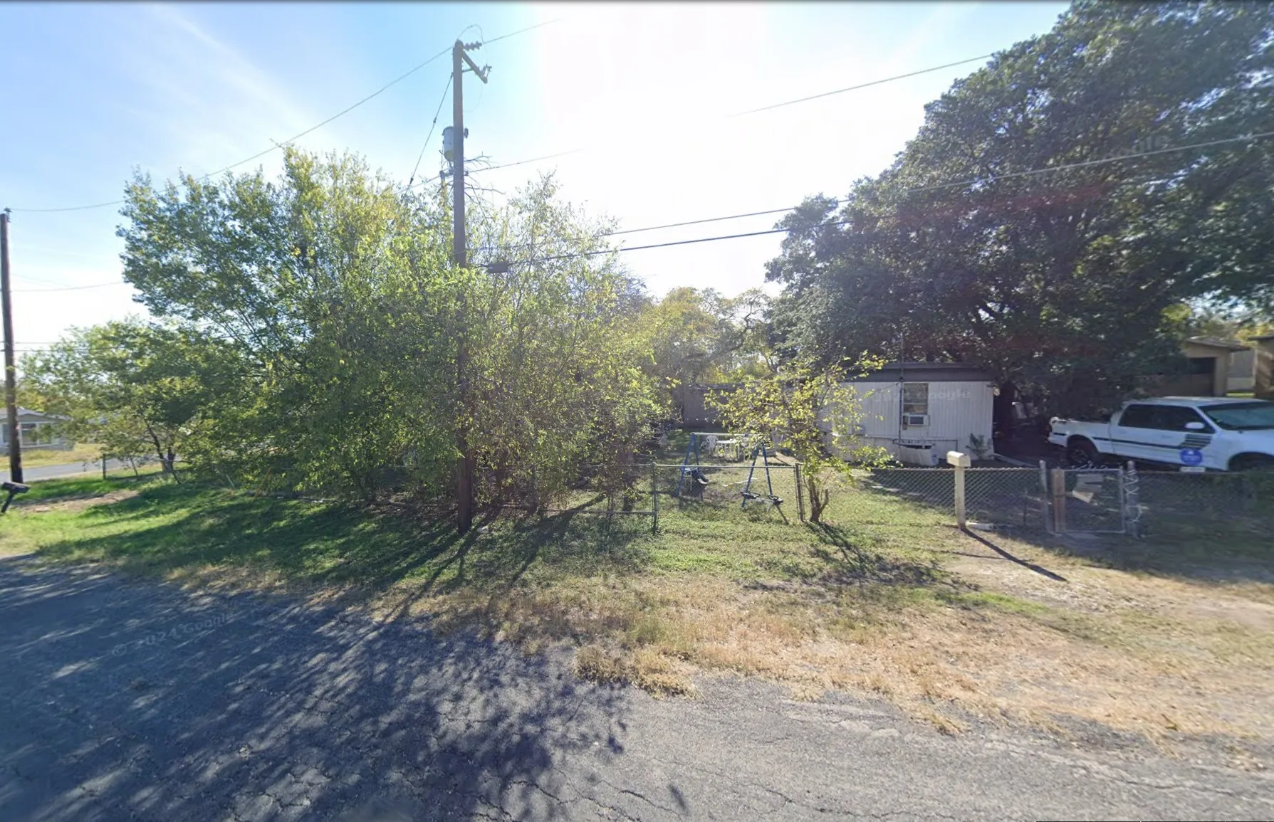 Improved Land For Sale in Bexar County , 6432 Dew Drive, San Antonio, Texas 78239, 0, 0, Garage spaces, 0 Sqft, built in 0, mls#21362836, Real Estate Agent in San Antonio, Homes For Sale in Bexar county, Homes For Sale in San Antonio, Realtor in San Antonio Texas, Real Estate Brokerage Independent Realty Texas, Luminita Cordes Realtor