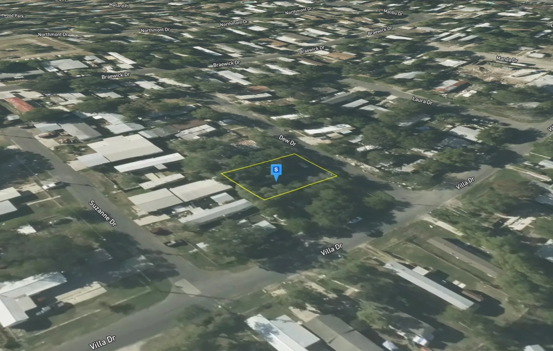 Improved Land For Sale in Bexar County , 6432 Dew Drive, San Antonio, Texas 78239, 0, 0, Garage spaces, 0 Sqft, built in 0, mls#21362836, Real Estate Agent in San Antonio, Homes For Sale in Bexar county, Homes For Sale in San Antonio, Realtor in San Antonio Texas, Real Estate Brokerage Independent Realty Texas, Luminita Cordes Realtor