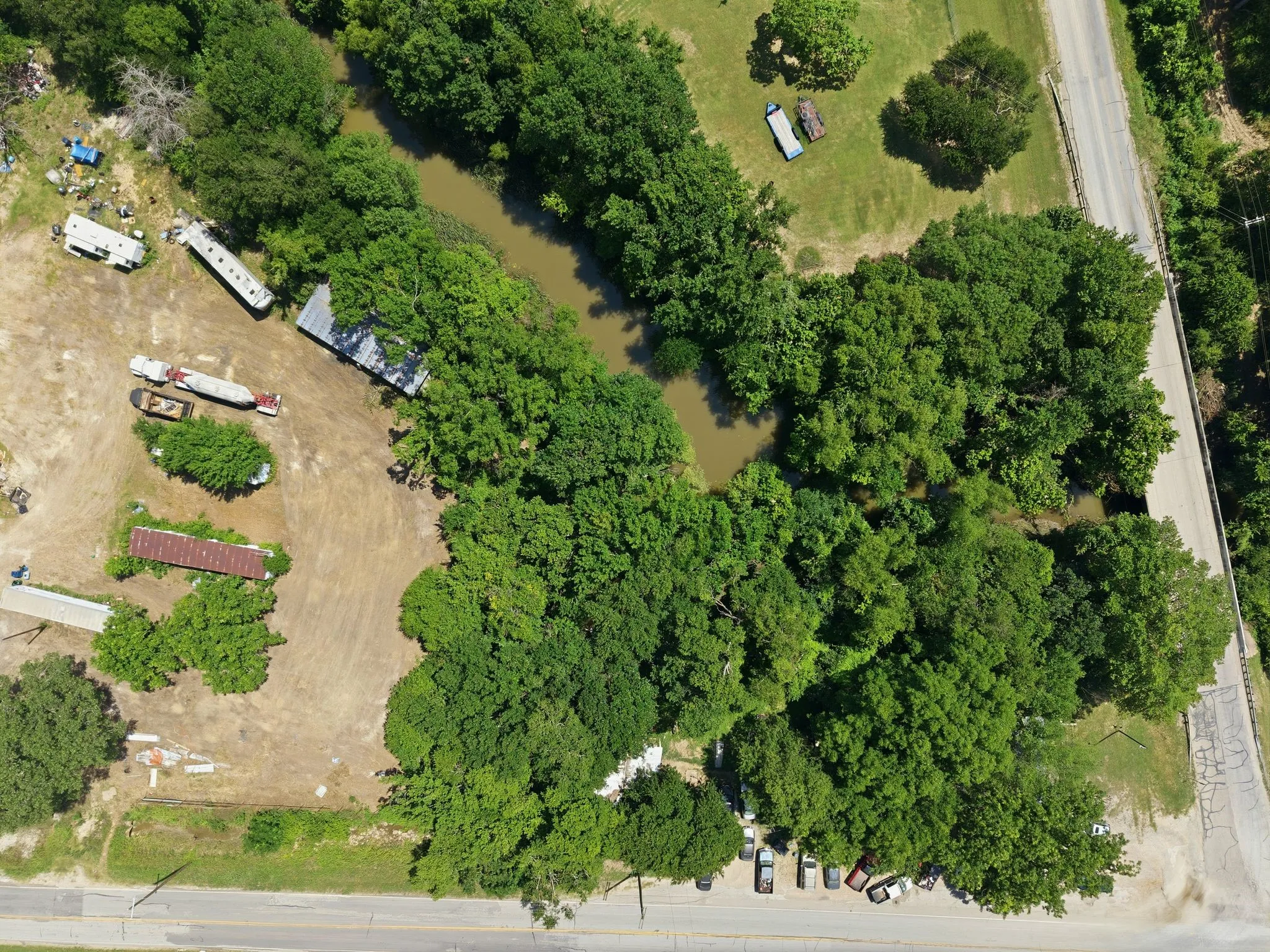 Retail For Rent in Dallas County , 3212 Bilindsay Road, Combine, Texas 75159, 0, 0, Garage spaces, 0 Sqft, built in 1940, mls#21362842, Real Estate Agent in Combine, Homes For Rent in Dallas county, Homes For Rent in Combine, Realtor in Combine Texas, Real Estate Brokerage Independent Realty Texas, Luminita Cordes Realtor
