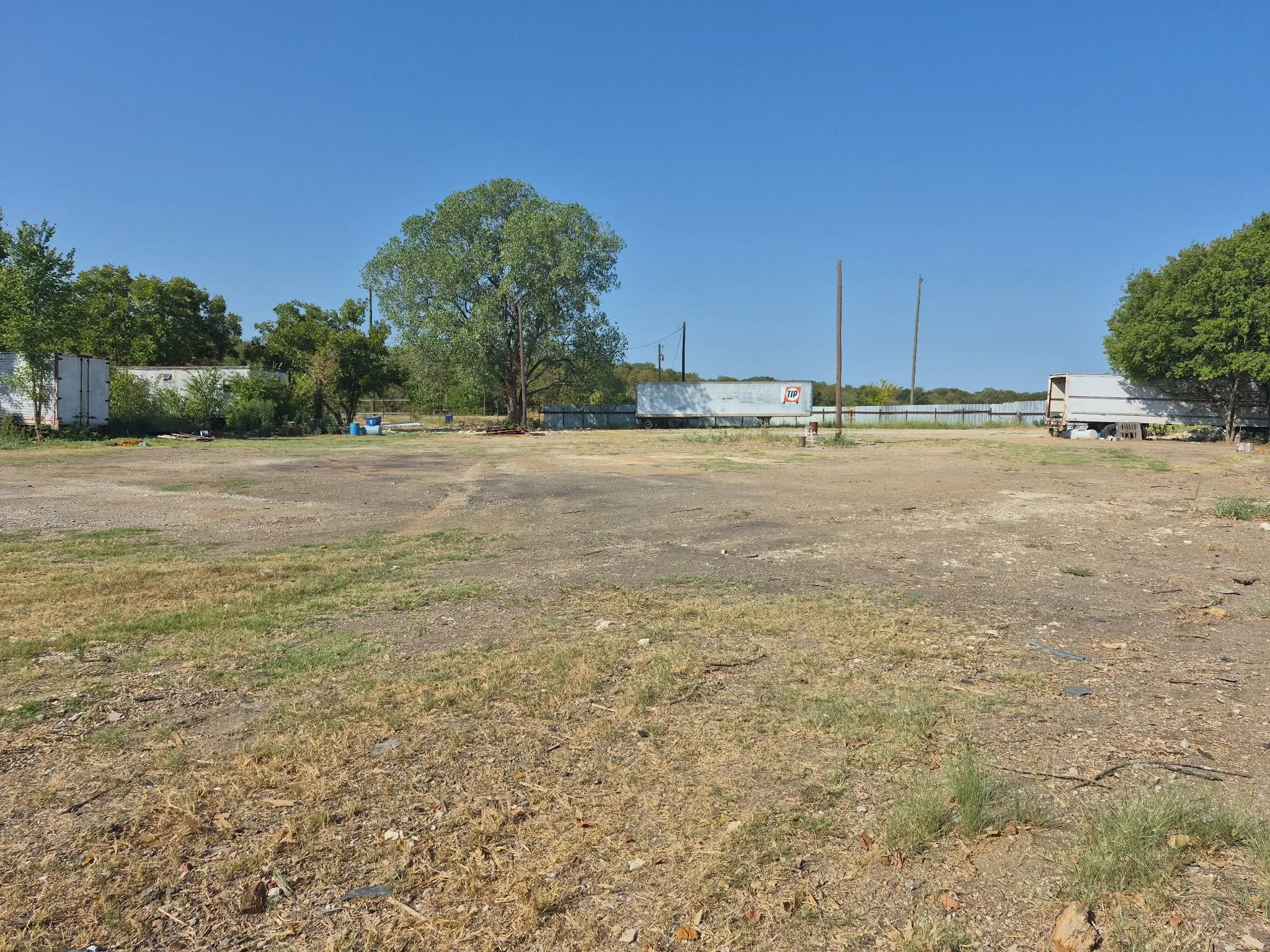 Retail For Rent in Dallas County , 3212 Bilindsay Road, Combine, Texas 75159, 0, 0, Garage spaces, 0 Sqft, built in 1940, mls#21362842, Real Estate Agent in Combine, Homes For Rent in Dallas county, Homes For Rent in Combine, Realtor in Combine Texas, Real Estate Brokerage Independent Realty Texas, Luminita Cordes Realtor