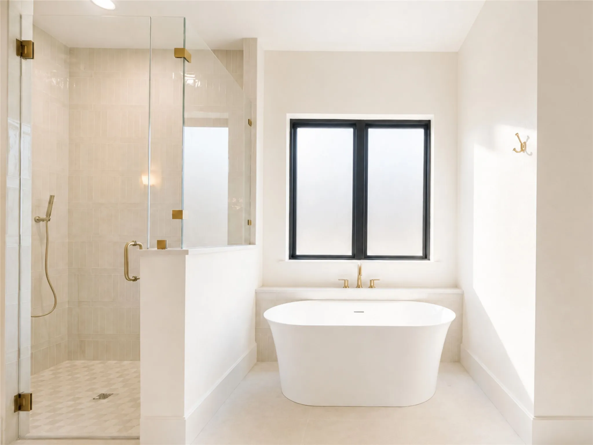 Single Family Residence For Sale in Tarrant County , 200 Park Avenue, Keller, Texas 76248, 4 Bedroom, 5 Bathroom, 3 Garage spaces, 5,459 Sqft, built in 2026, mls#21360706, Real Estate Agent in Keller, Homes For Sale in Tarrant county, Homes For Sale in Keller, Realtor in Keller Texas, Real Estate Brokerage Independent Realty Texas, Luminita Cordes Realtor