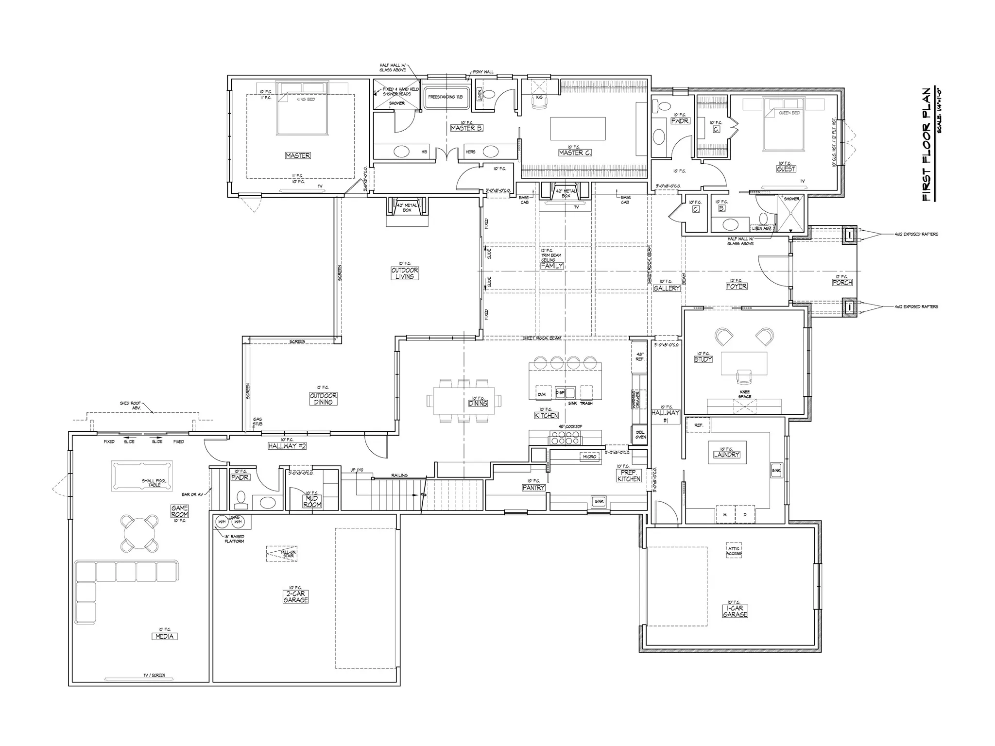 Single Family Residence For Sale in Tarrant County , 200 Park Avenue, Keller, Texas 76248, 4 Bedroom, 5 Bathroom, 3 Garage spaces, 5,459 Sqft, built in 2026, mls#21360706, Real Estate Agent in Keller, Homes For Sale in Tarrant county, Homes For Sale in Keller, Realtor in Keller Texas, Real Estate Brokerage Independent Realty Texas, Luminita Cordes Realtor