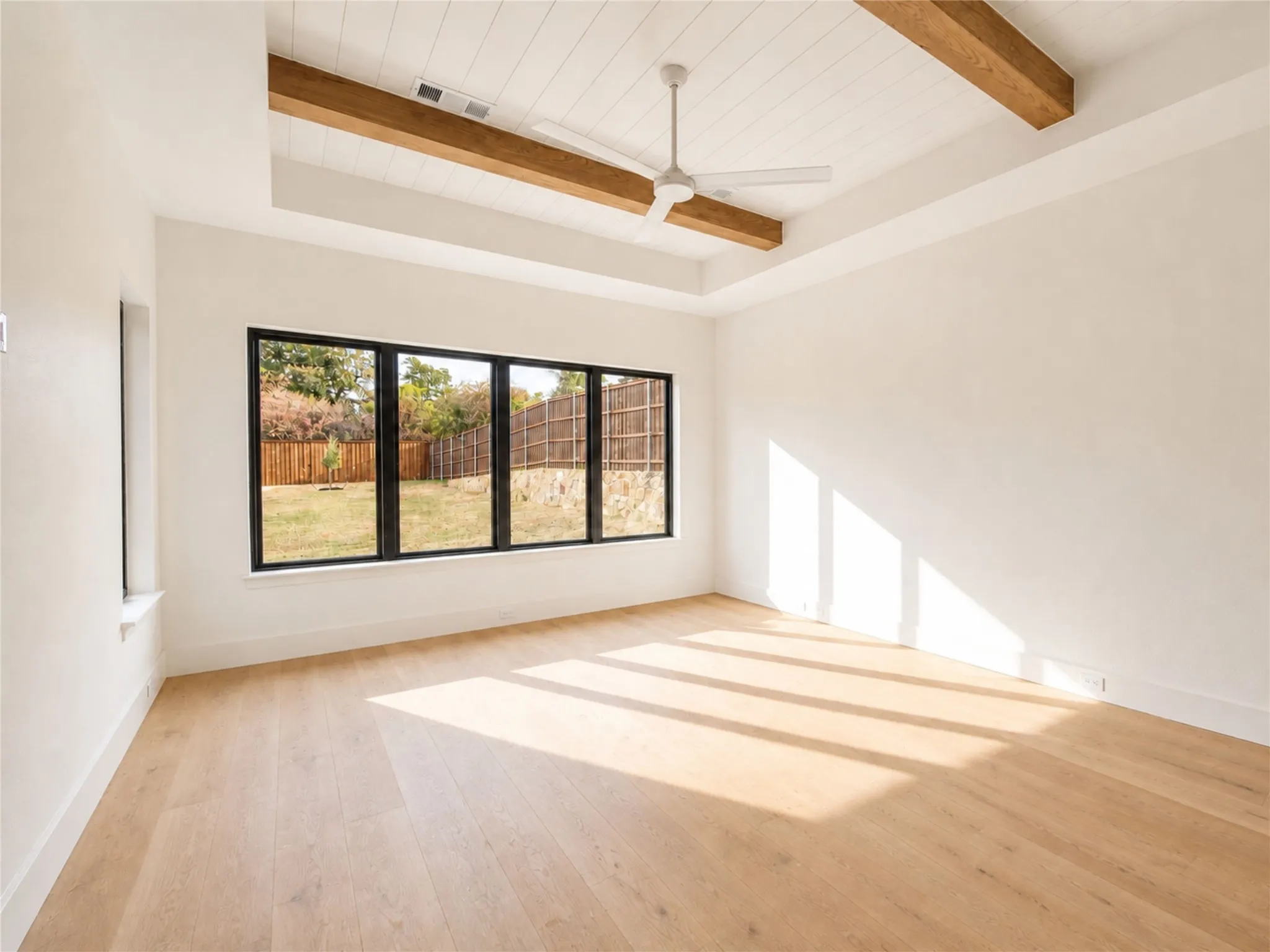 Single Family Residence For Sale in Tarrant County , 200 Park Avenue, Keller, Texas 76248, 4 Bedroom, 5 Bathroom, 3 Garage spaces, 5,459 Sqft, built in 2026, mls#21360706, Real Estate Agent in Keller, Homes For Sale in Tarrant county, Homes For Sale in Keller, Realtor in Keller Texas, Real Estate Brokerage Independent Realty Texas, Luminita Cordes Realtor