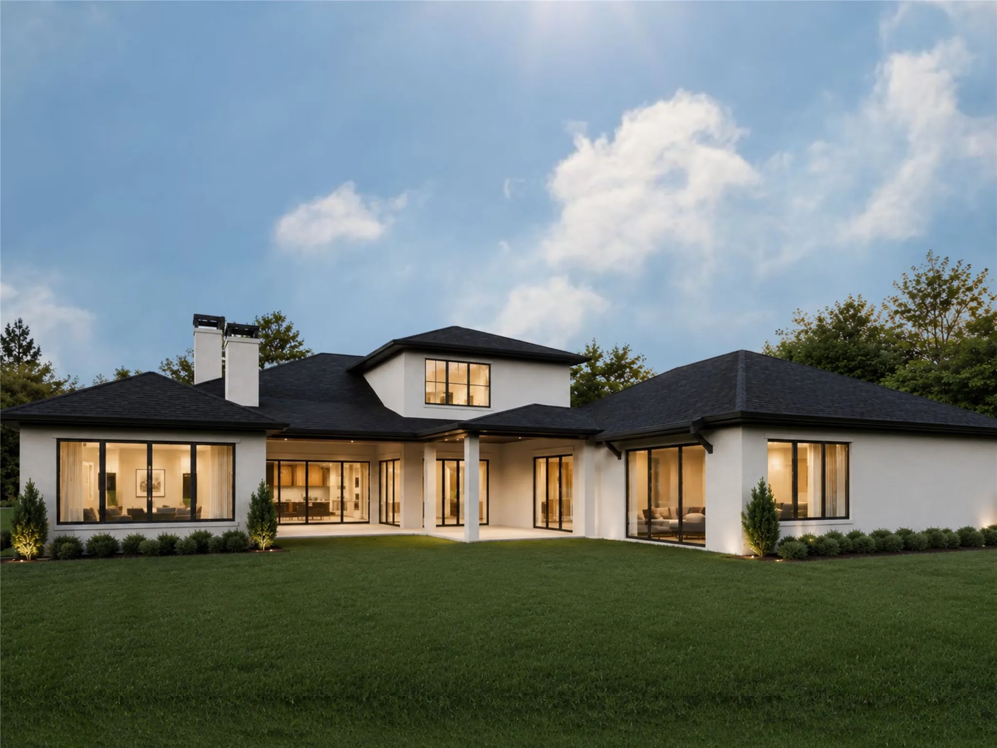 Single Family Residence For Sale in Tarrant County , 200 Park Avenue, Keller, Texas 76248, 4 Bedroom, 5 Bathroom, 3 Garage spaces, 5,459 Sqft, built in 2026, mls#21360706, Real Estate Agent in Keller, Homes For Sale in Tarrant county, Homes For Sale in Keller, Realtor in Keller Texas, Real Estate Brokerage Independent Realty Texas, Luminita Cordes Realtor