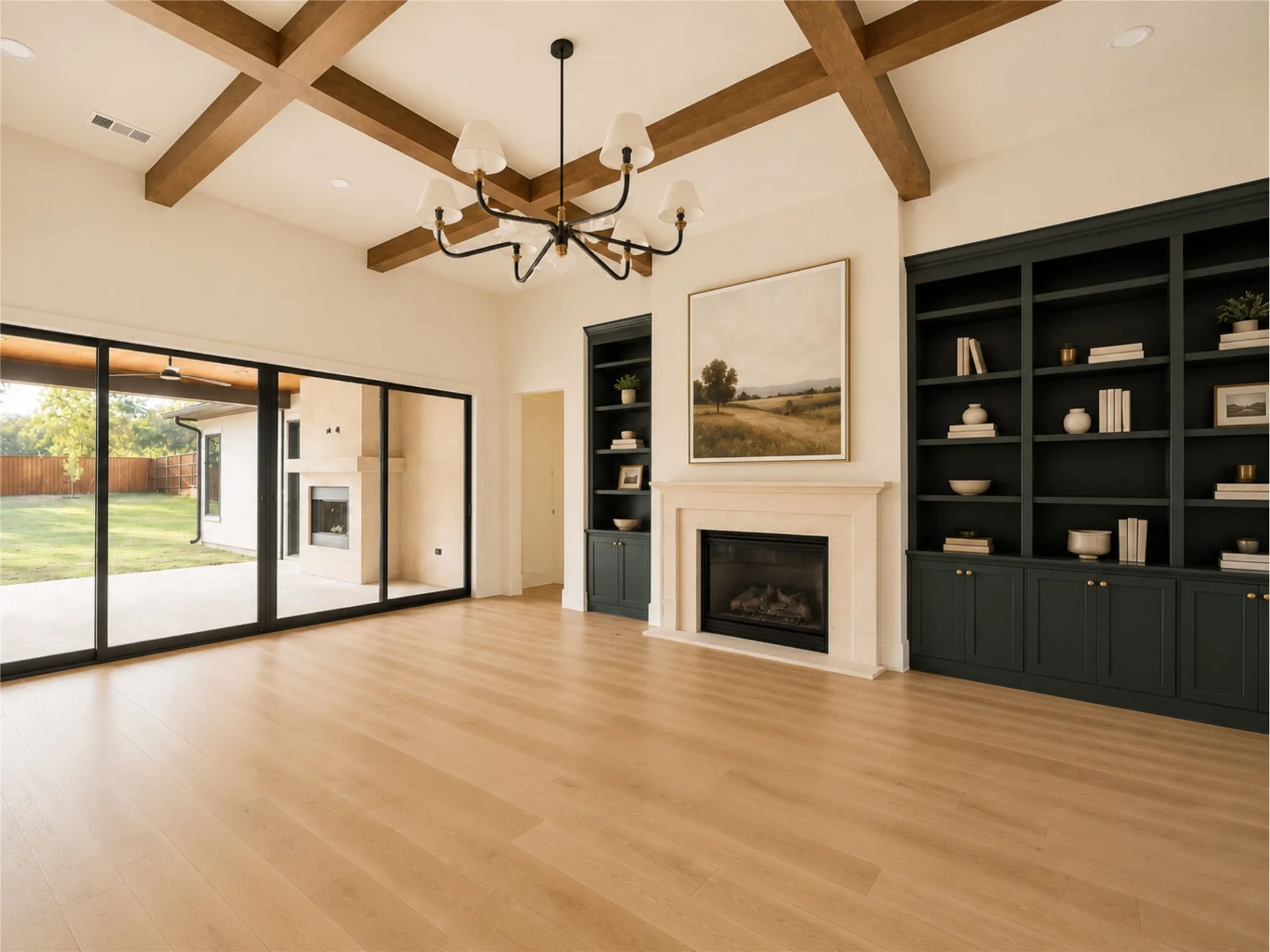 Single Family Residence For Sale in Tarrant County , 200 Park Avenue, Keller, Texas 76248, 4 Bedroom, 5 Bathroom, 3 Garage spaces, 5,459 Sqft, built in 2026, mls#21360706, Real Estate Agent in Keller, Homes For Sale in Tarrant county, Homes For Sale in Keller, Realtor in Keller Texas, Real Estate Brokerage Independent Realty Texas, Luminita Cordes Realtor