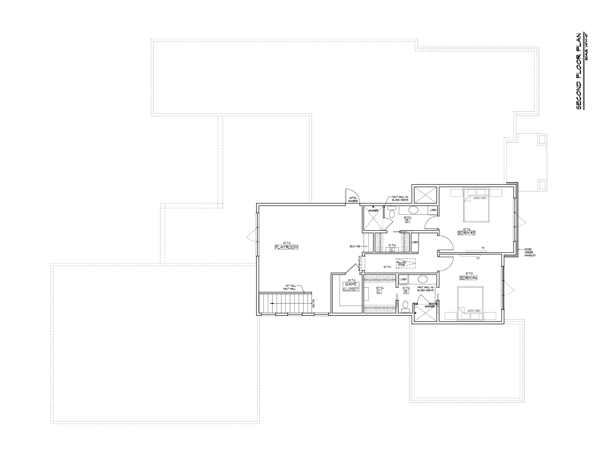 Single Family Residence For Sale in Tarrant County , 200 Park Avenue, Keller, Texas 76248, 4 Bedroom, 5 Bathroom, 3 Garage spaces, 5,459 Sqft, built in 2026, mls#21360706, Real Estate Agent in Keller, Homes For Sale in Tarrant county, Homes For Sale in Keller, Realtor in Keller Texas, Real Estate Brokerage Independent Realty Texas, Luminita Cordes Realtor