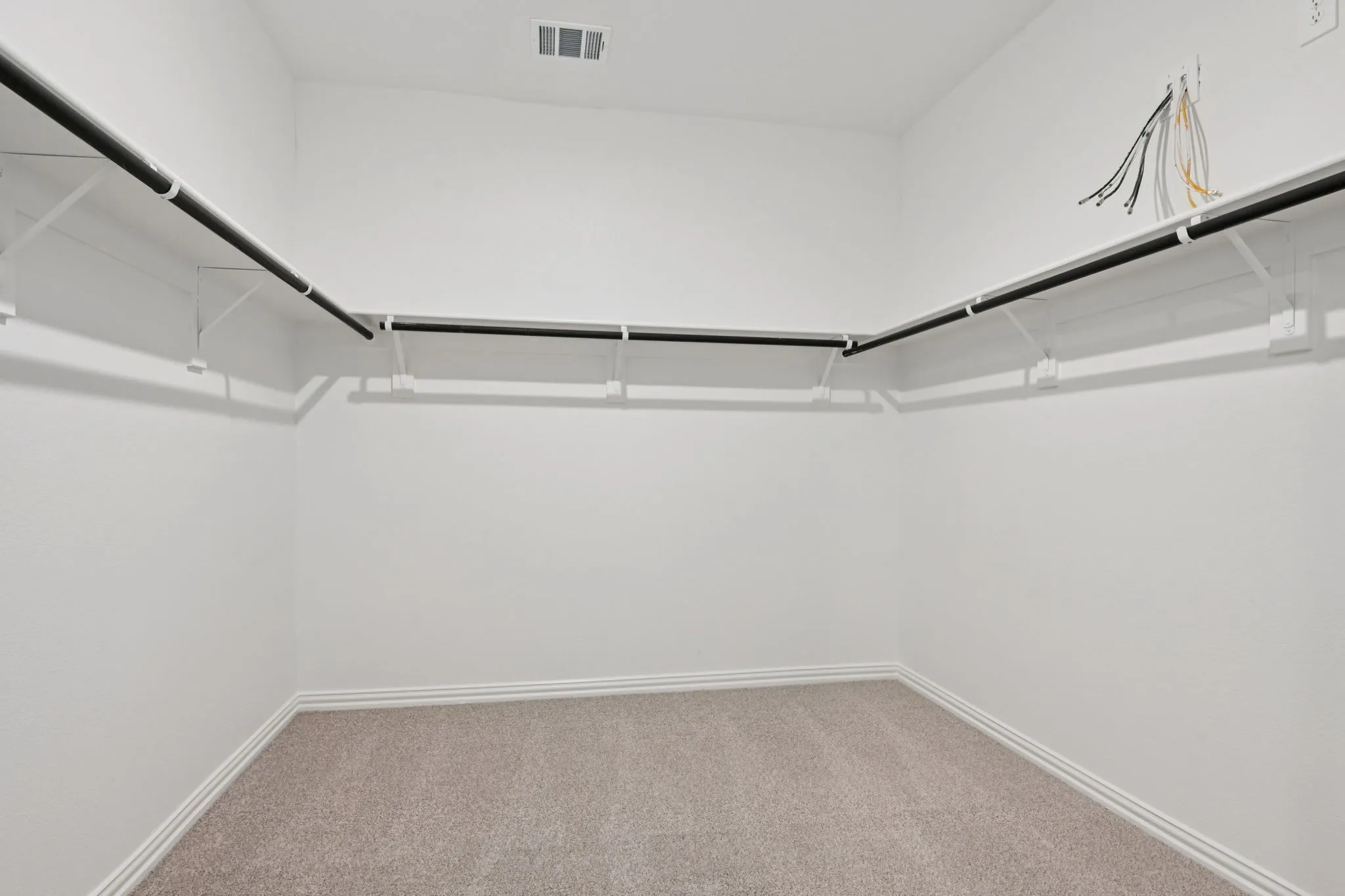 Photo is not of the actual home, but is an inspirational photo of builder’s model home and may depict options, furnishings, and/or decorator features that are not included.