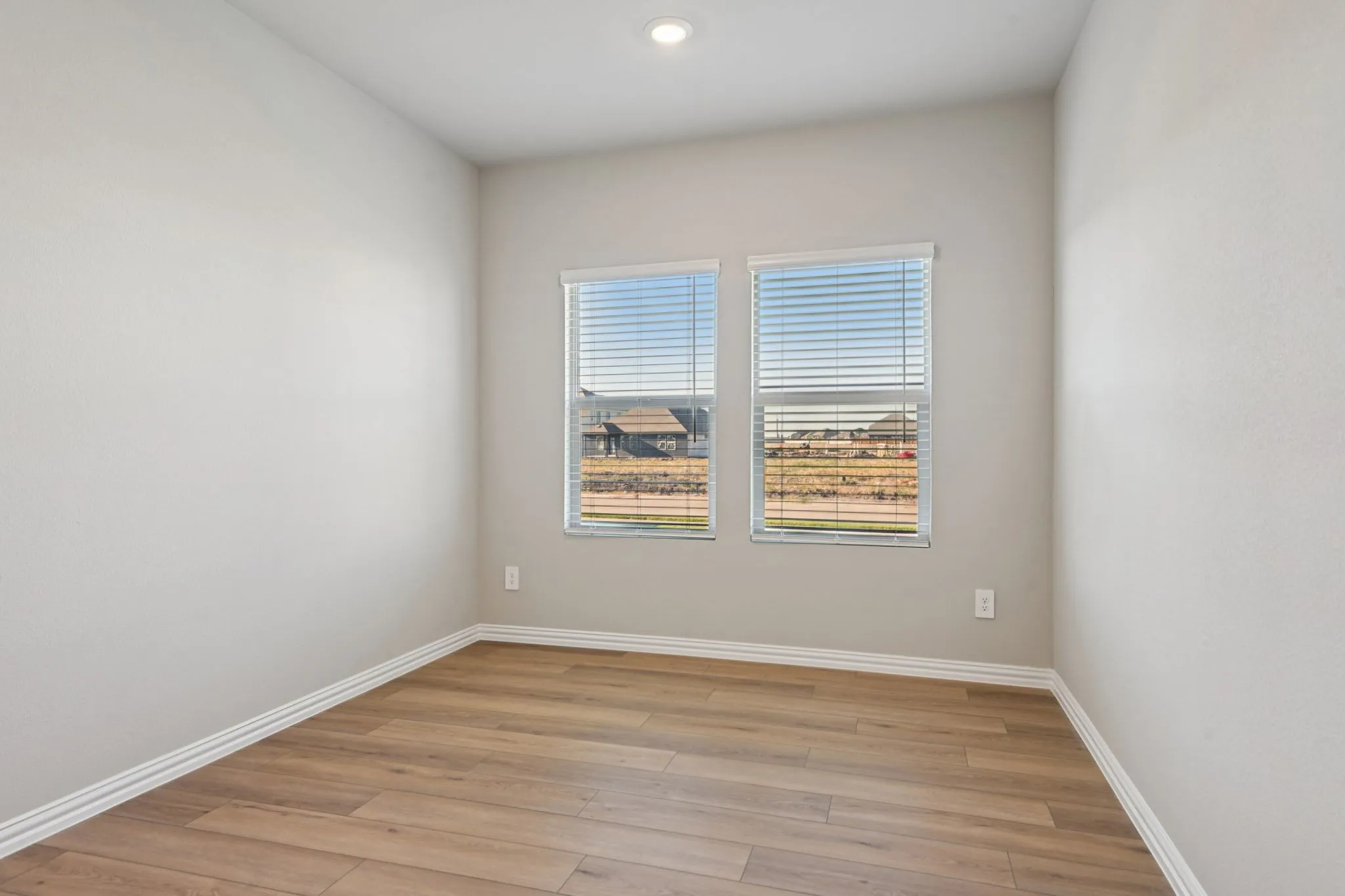 Photo is not of the actual home, but is an inspirational photo of builder’s model home and may depict options, furnishings, and/or decorator features that are not included.