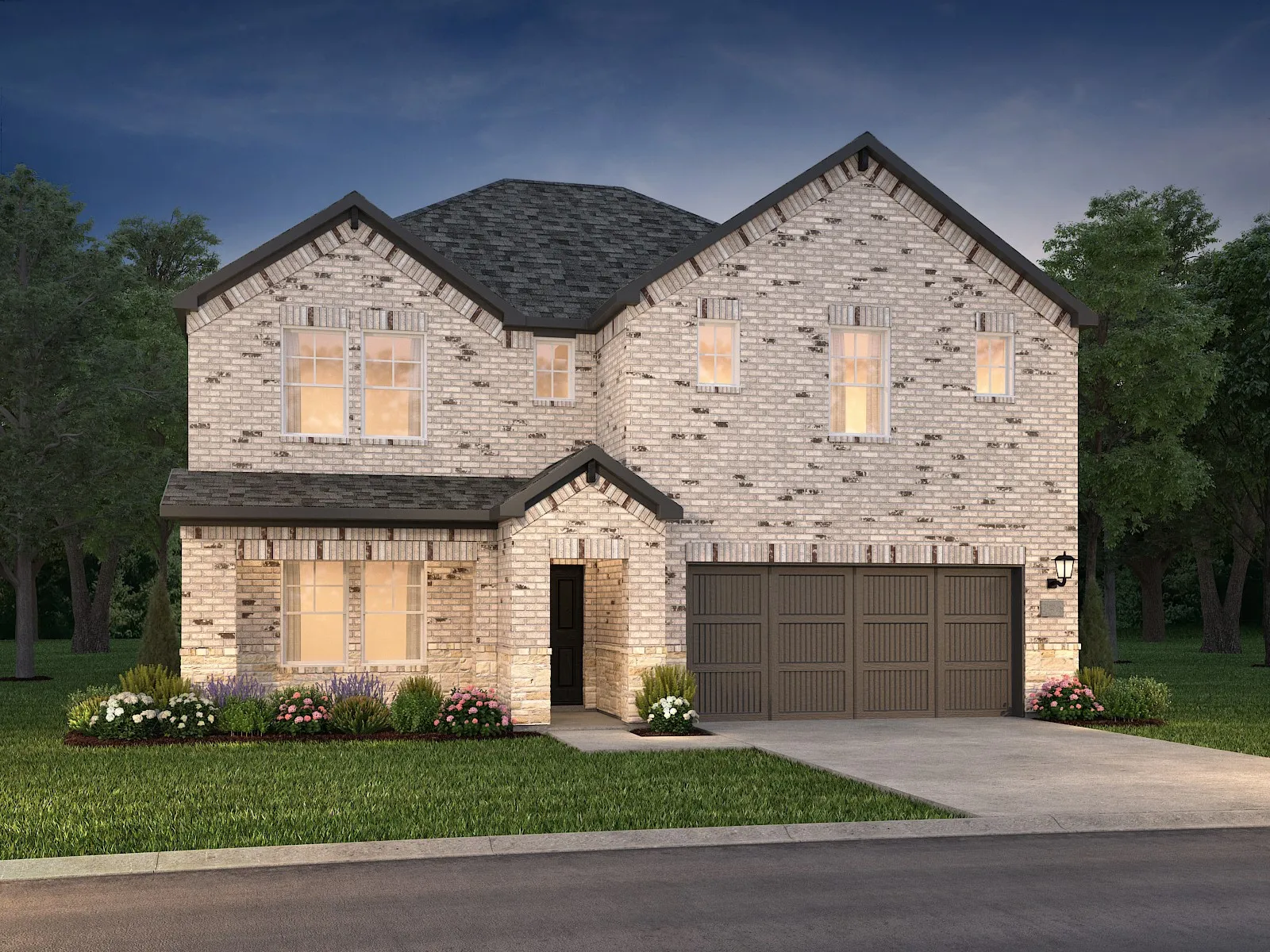 Single Family Residence For Sale in Dallas County , 2117 Longchamp Lane, Seagoville, Texas 75159, 4 Bedroom, 3 Bathroom, 2 Garage spaces, 3,072 Sqft, built in 2026, mls#21362582, Real Estate Agent in Seagoville, Homes For Sale in Dallas county, Homes For Sale in Seagoville, Realtor in Seagoville Texas, Real Estate Brokerage Independent Realty Texas, Luminita Cordes Realtor