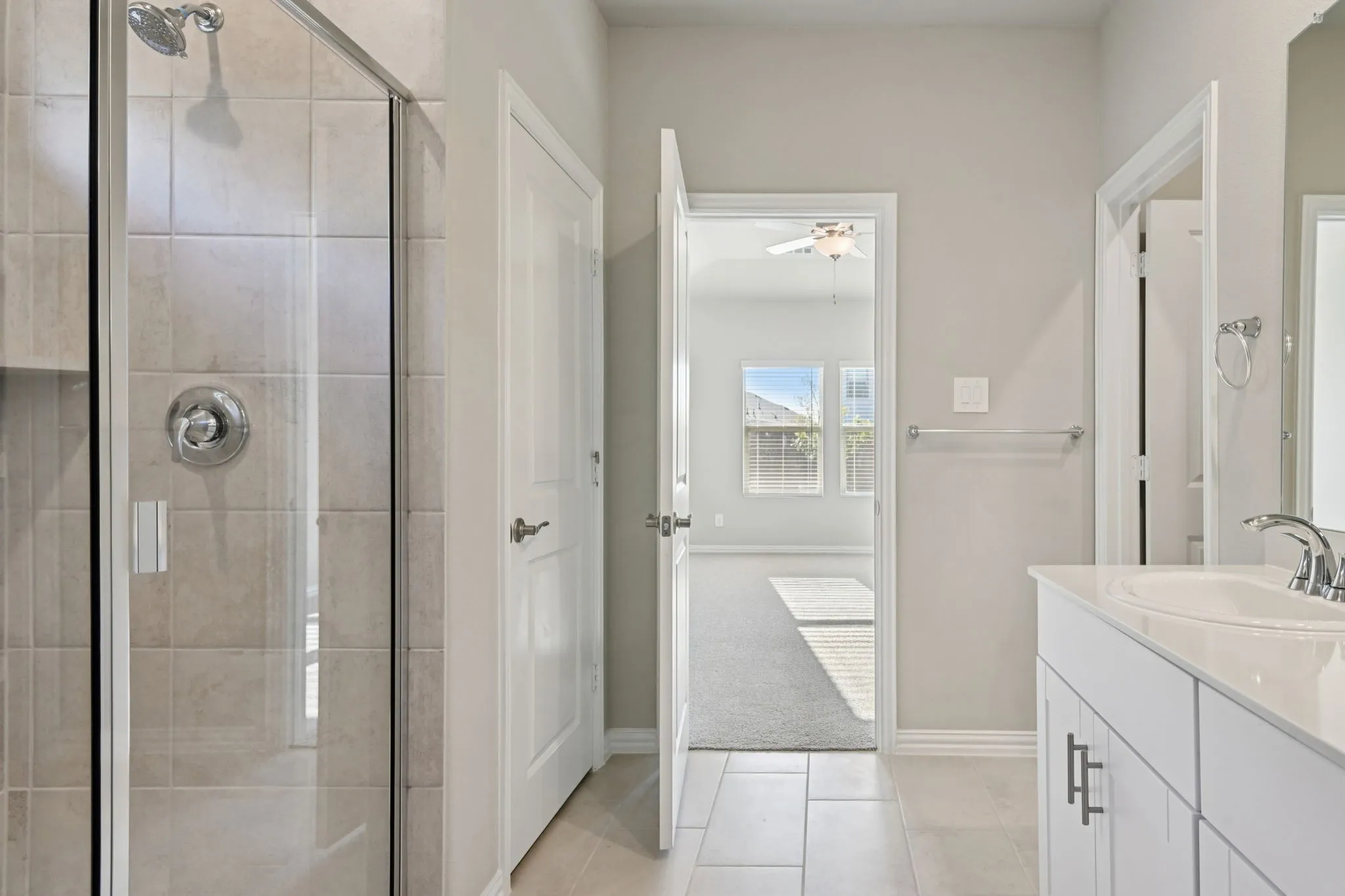 Photo is not of the actual home, but is an inspirational photo of builder’s model home and may depict options, furnishings, and/or decorator features that are not included.