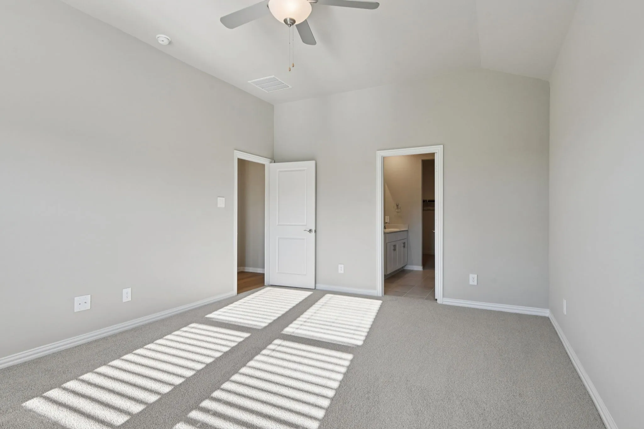 Photo is not of the actual home, but is an inspirational photo of builder’s model home and may depict options, furnishings, and/or decorator features that are not included.