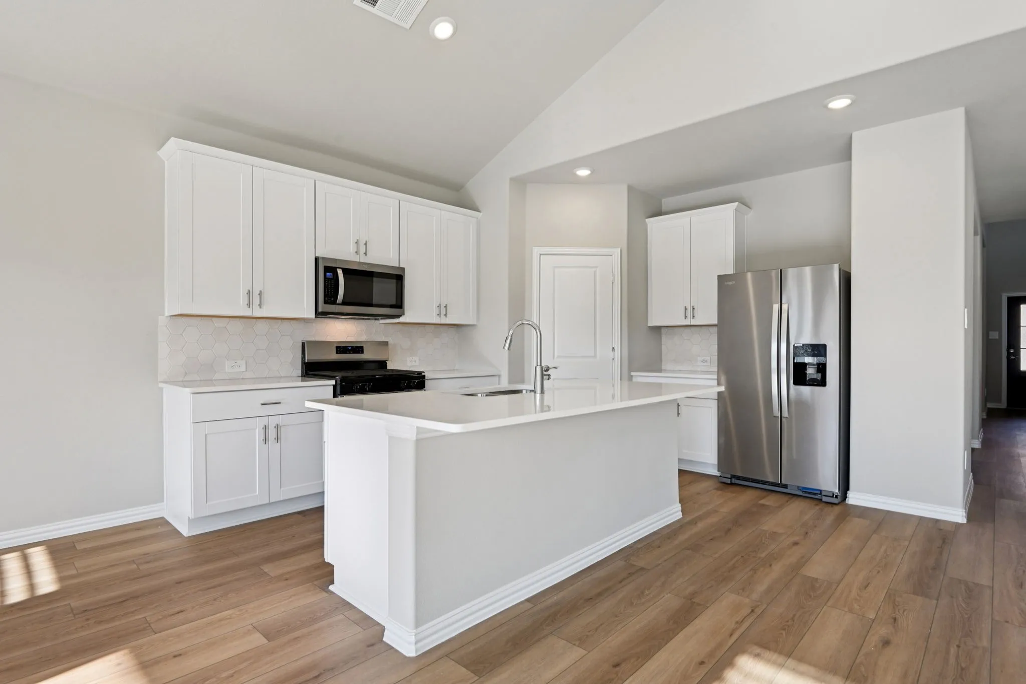 Single Family Residence For Sale in Dallas County , 2117 Longchamp Lane, Seagoville, Texas 75159, 4 Bedroom, 3 Bathroom, 2 Garage spaces, 3,072 Sqft, built in 2026, mls#21362582, Real Estate Agent in Seagoville, Homes For Sale in Dallas county, Homes For Sale in Seagoville, Realtor in Seagoville Texas, Real Estate Brokerage Independent Realty Texas, Luminita Cordes Realtor
