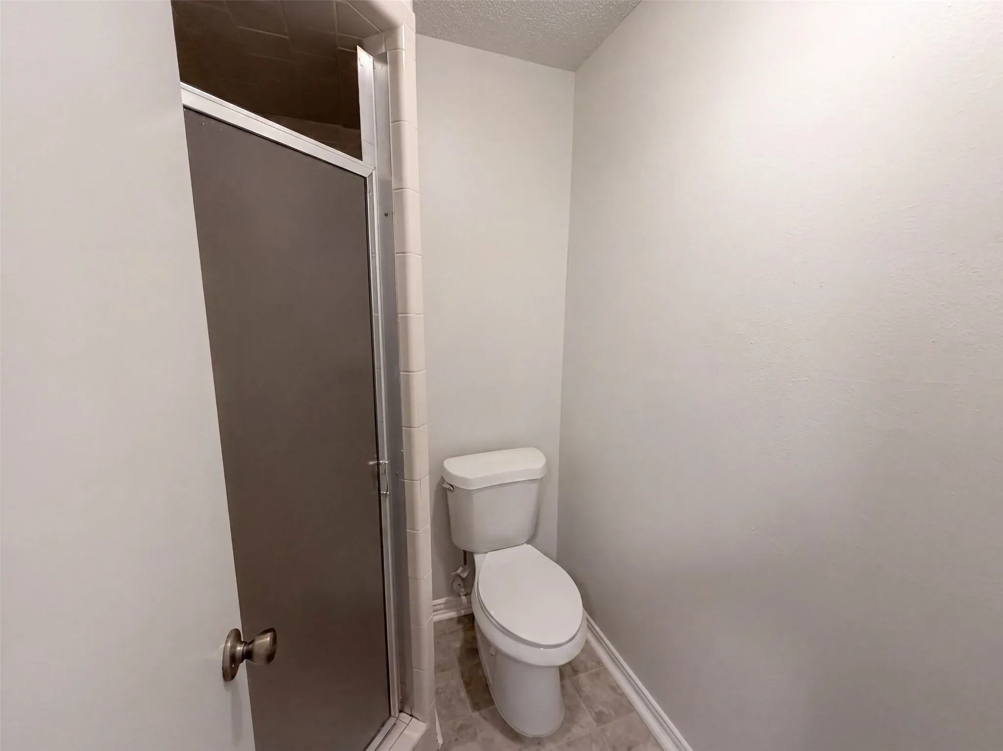 Single Family Residence For Sale in Dallas County , 4824 Berridge Lane, Dallas, Texas 75227, 2 Bedroom, 2 Bathroom, 2 Garage spaces, 1,530 Sqft, built in 1972, mls#21362853, Real Estate Agent in Dallas, Homes For Sale in Dallas county, Homes For Sale in Dallas, Realtor in Dallas Texas, Real Estate Brokerage Independent Realty Texas, Luminita Cordes Realtor