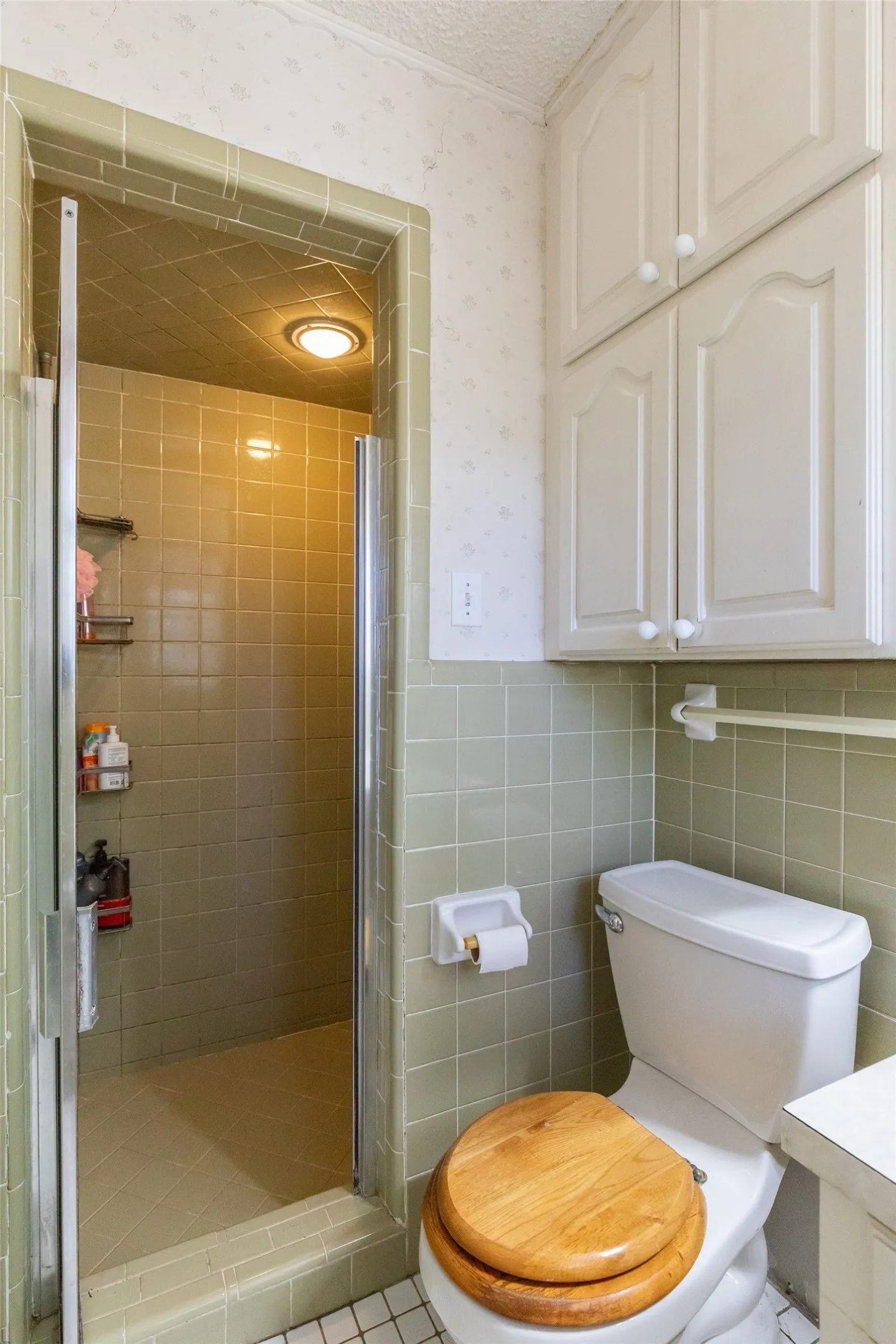 Single Family Residence For Sale in Callahan County , 7200 Private Road 2383, Clyde, Texas 79510, 4 Bedroom, 2 Bathroom, 2 Garage spaces, 1,844 Sqft, built in 1966, mls#21357670, Real Estate Agent in Clyde, Homes For Sale in Callahan county, Homes For Sale in Clyde, Realtor in Clyde Texas, Real Estate Brokerage Independent Realty Texas, Luminita Cordes Realtor