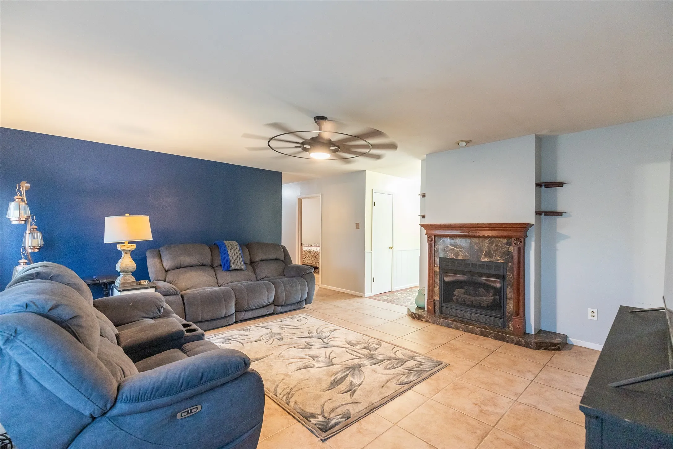 Single Family Residence For Sale in Callahan County , 7200 Private Road 2383, Clyde, Texas 79510, 4 Bedroom, 2 Bathroom, 2 Garage spaces, 1,844 Sqft, built in 1966, mls#21357670, Real Estate Agent in Clyde, Homes For Sale in Callahan county, Homes For Sale in Clyde, Realtor in Clyde Texas, Real Estate Brokerage Independent Realty Texas, Luminita Cordes Realtor