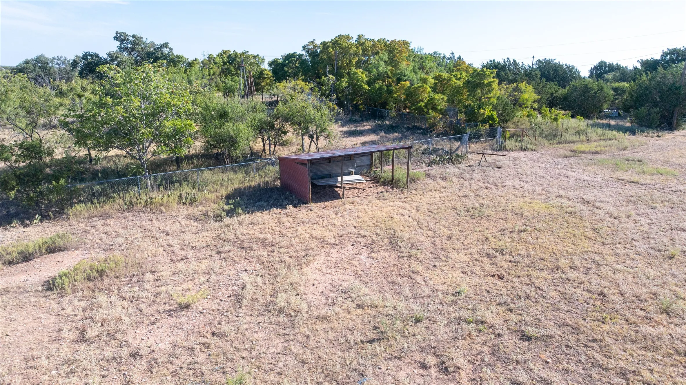 Single Family Residence For Sale in Callahan County , 7200 Private Road 2383, Clyde, Texas 79510, 4 Bedroom, 2 Bathroom, 2 Garage spaces, 1,844 Sqft, built in 1966, mls#21357670, Real Estate Agent in Clyde, Homes For Sale in Callahan county, Homes For Sale in Clyde, Realtor in Clyde Texas, Real Estate Brokerage Independent Realty Texas, Luminita Cordes Realtor