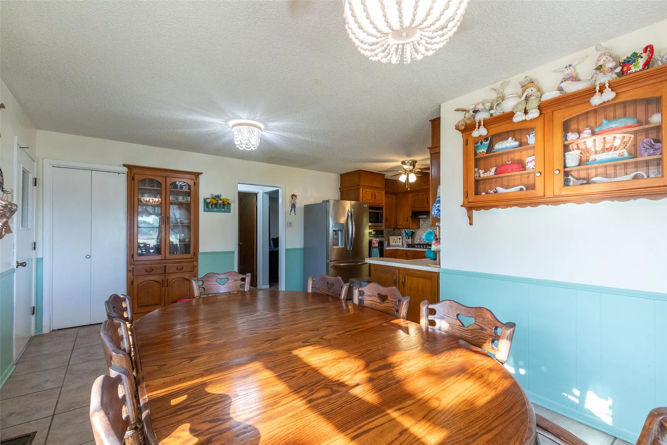 Single Family Residence For Sale in Callahan County , 7200 Private Road 2383, Clyde, Texas 79510, 4 Bedroom, 2 Bathroom, 2 Garage spaces, 1,844 Sqft, built in 1966, mls#21357670, Real Estate Agent in Clyde, Homes For Sale in Callahan county, Homes For Sale in Clyde, Realtor in Clyde Texas, Real Estate Brokerage Independent Realty Texas, Luminita Cordes Realtor